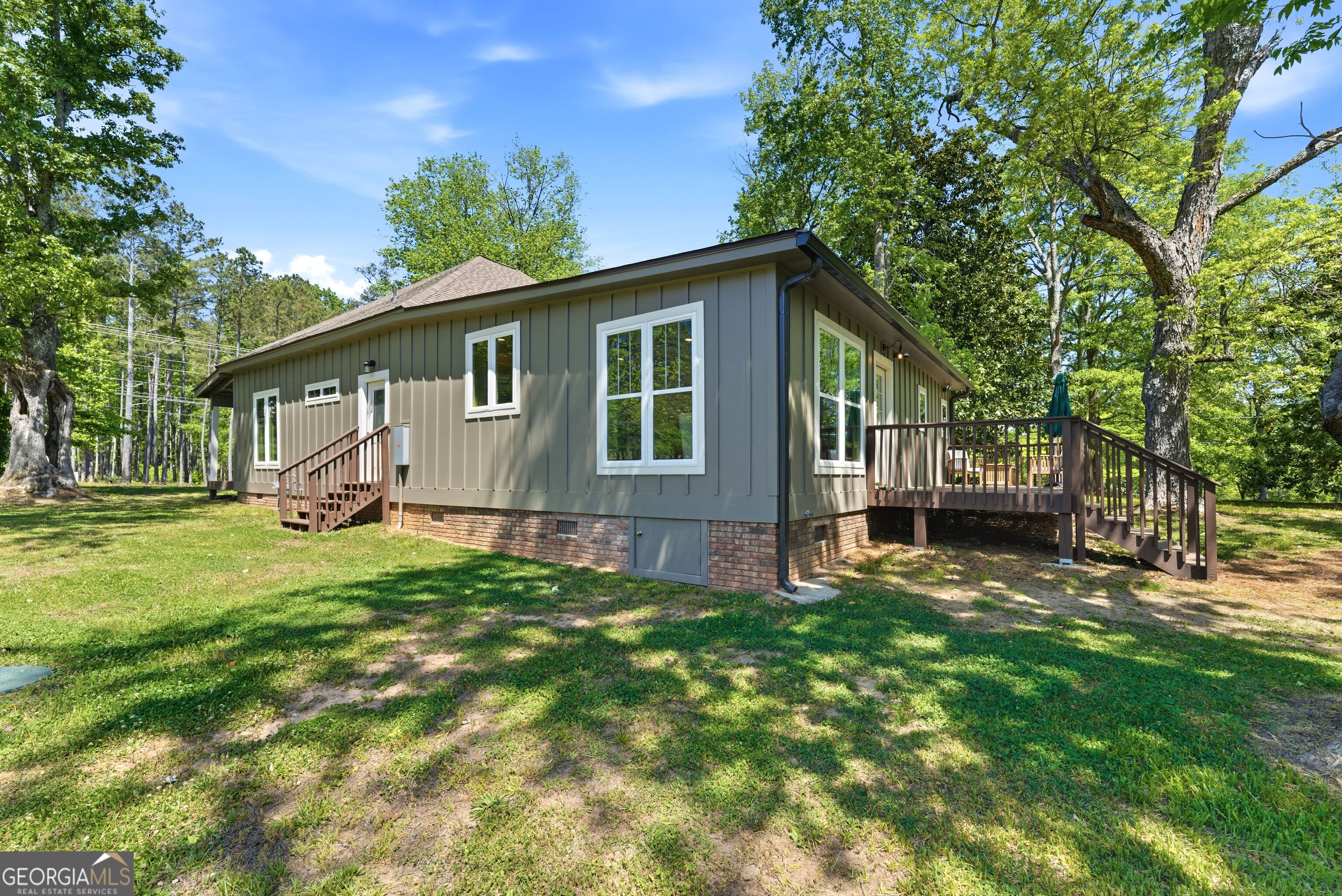 3993 Pool Road Winston GA 30187