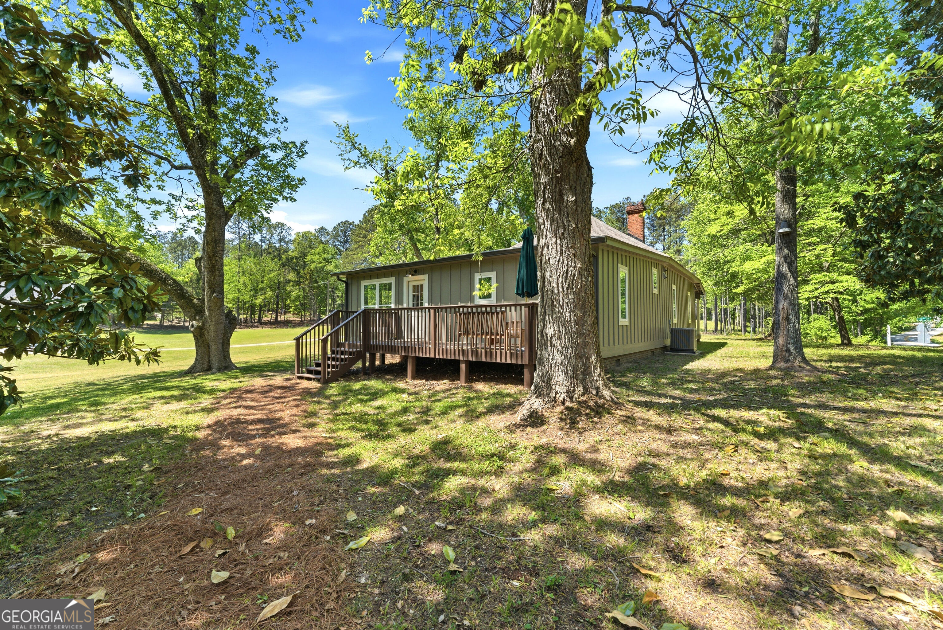 3993 Pool Road Winston GA 30187