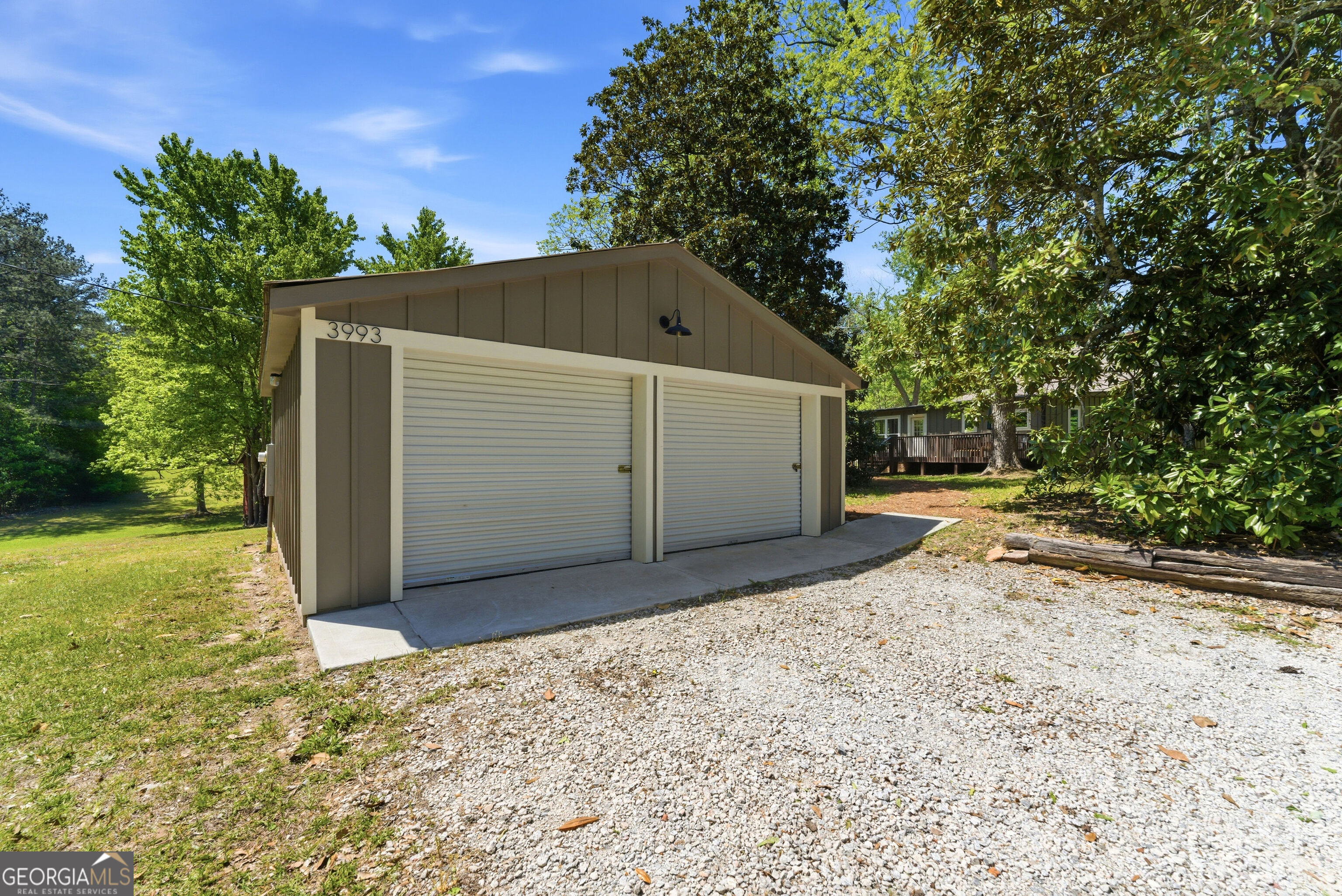 3993 Pool Road Winston GA 30187