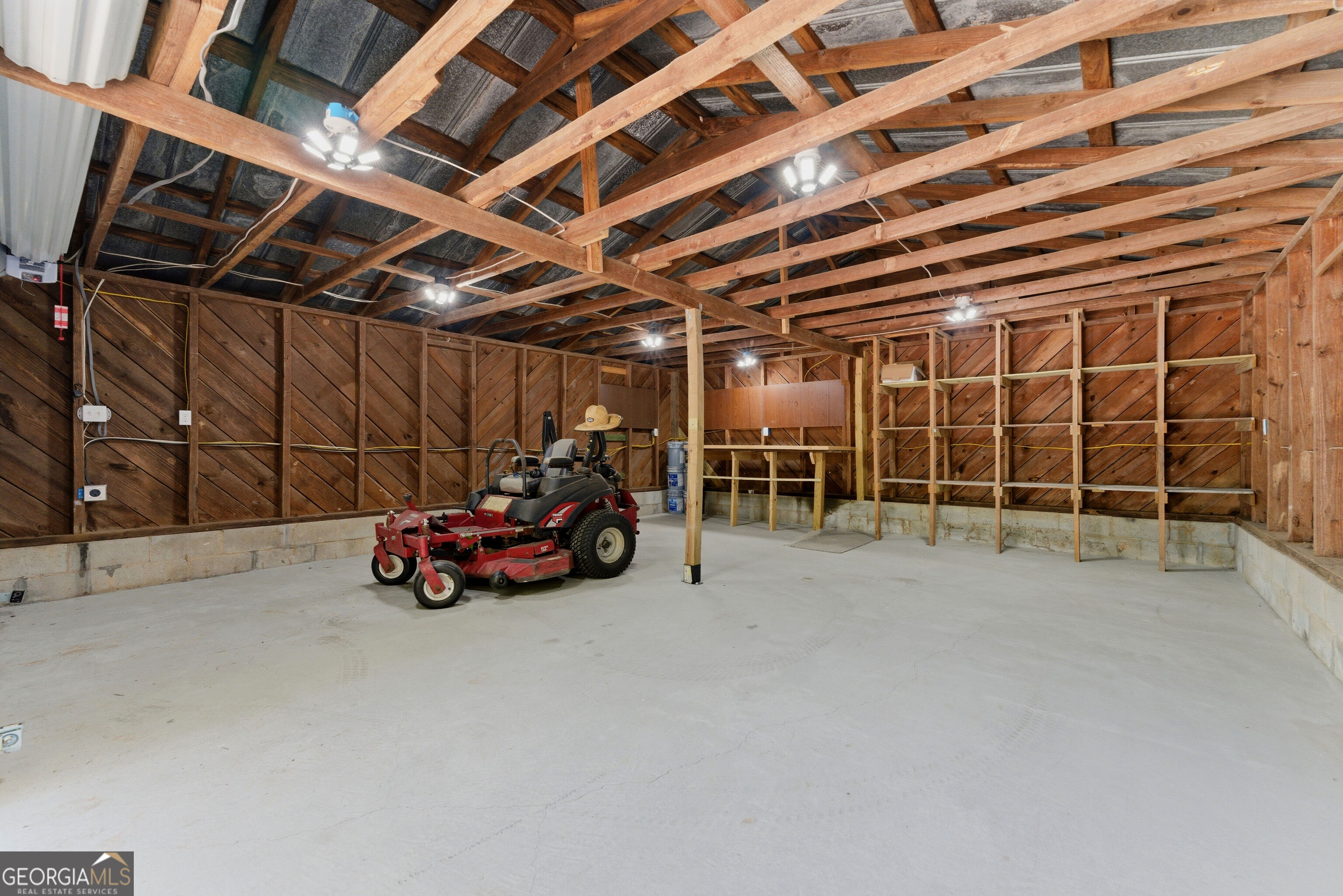 3993 Pool Road Winston GA 30187