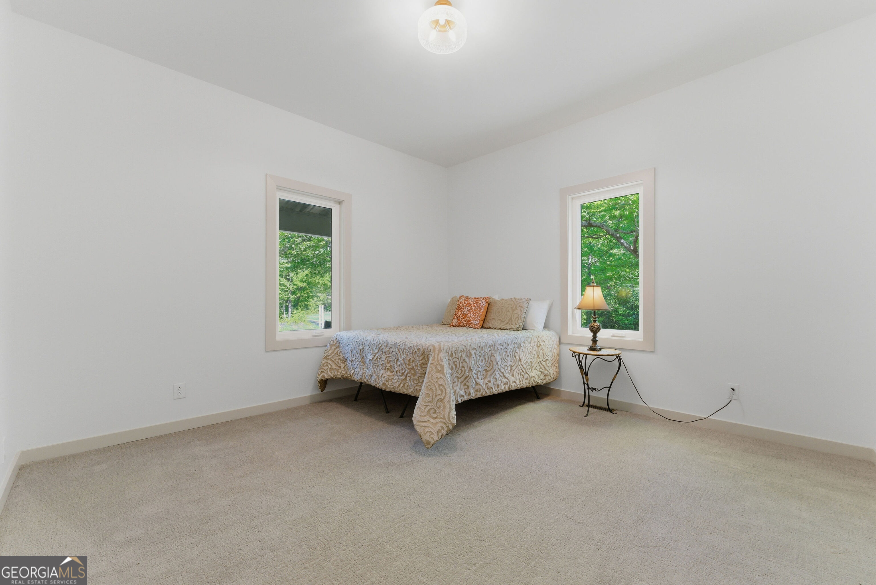 3993 Pool Road Winston GA 30187