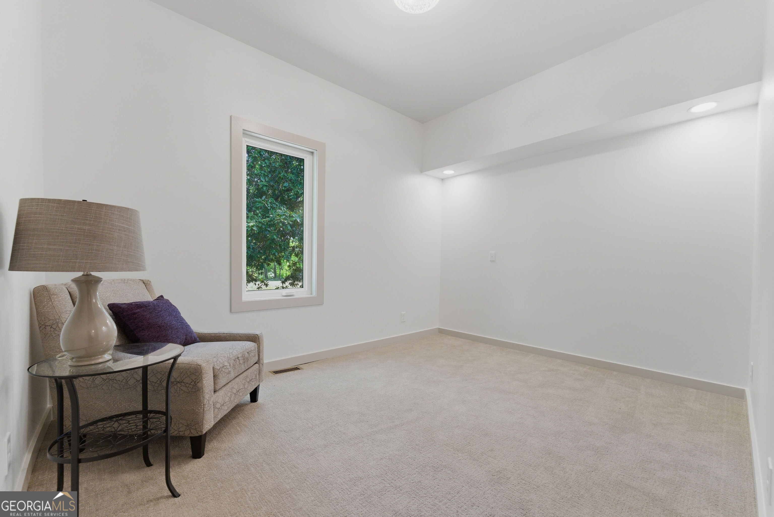 3993 Pool Road Winston GA 30187