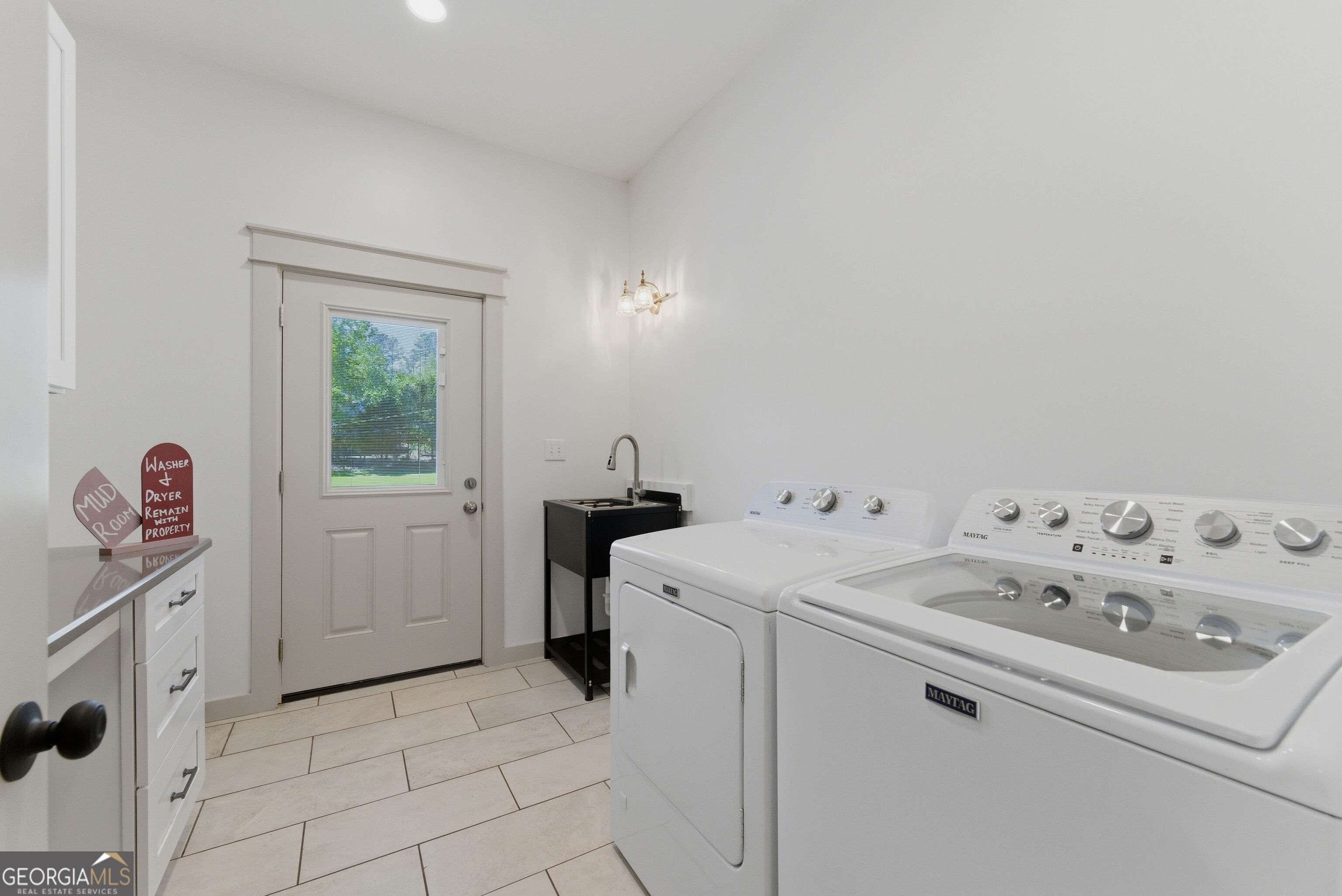 3993 Pool Road Winston GA 30187