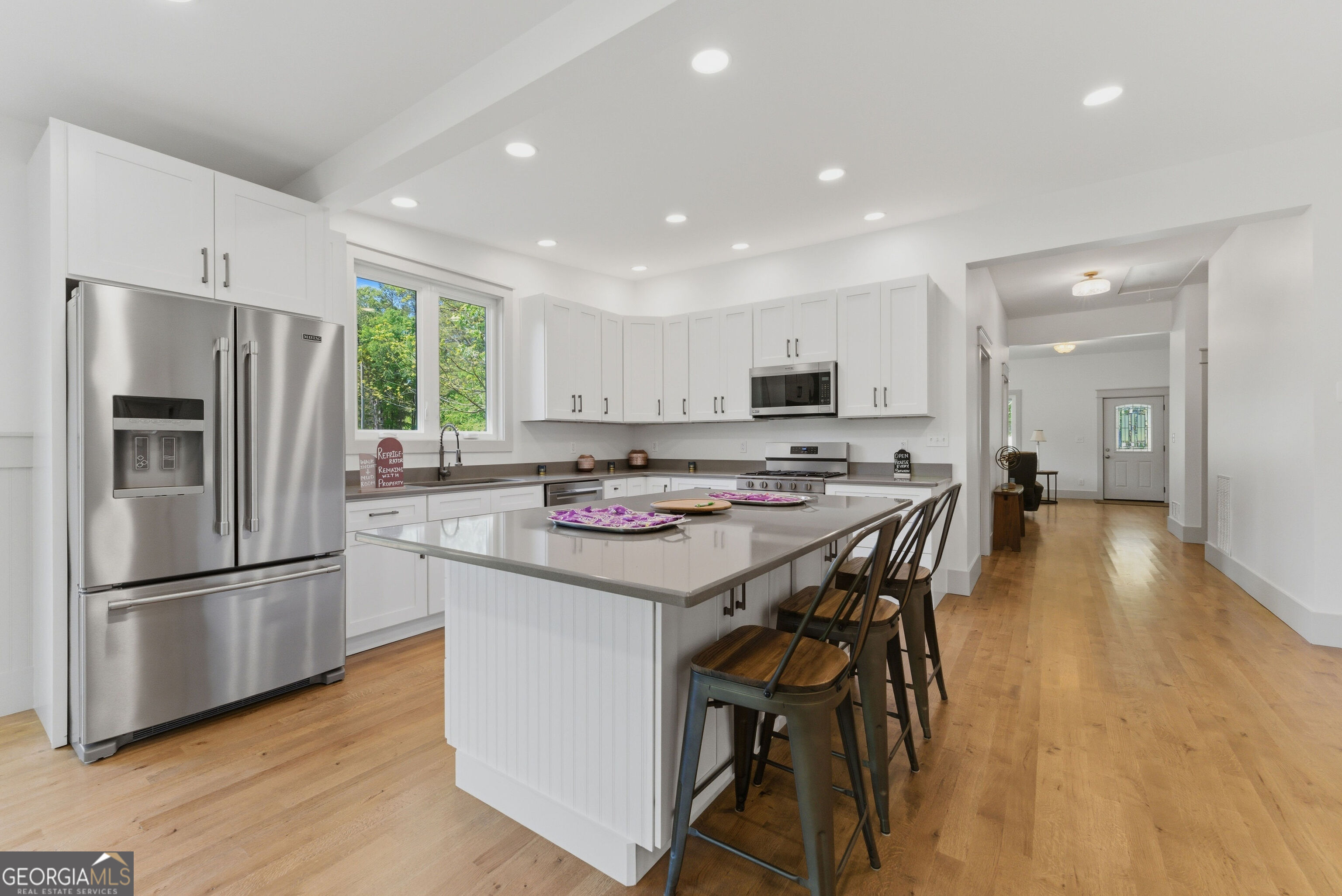 3993 Pool Road Winston GA 30187