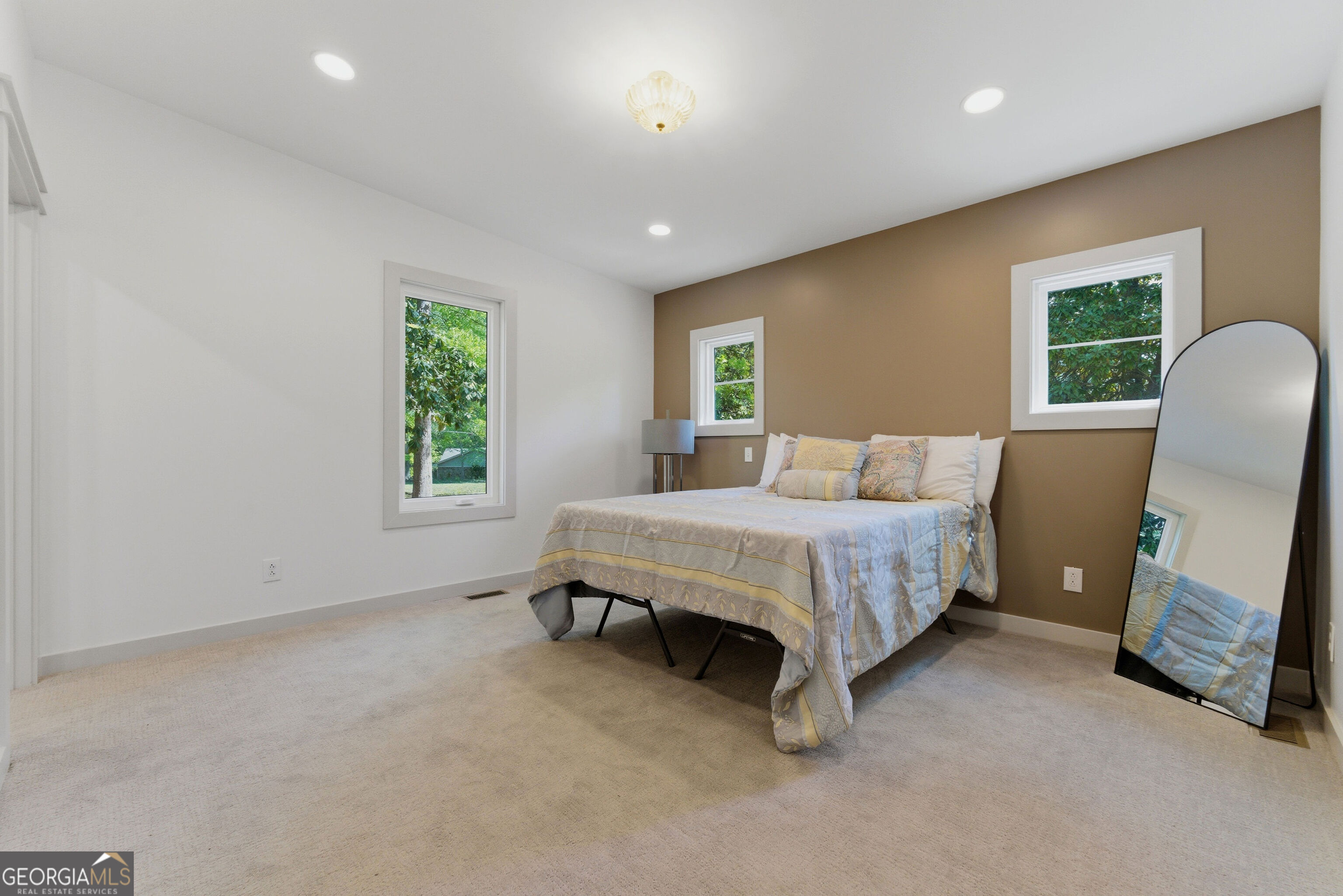3993 Pool Road Winston GA 30187