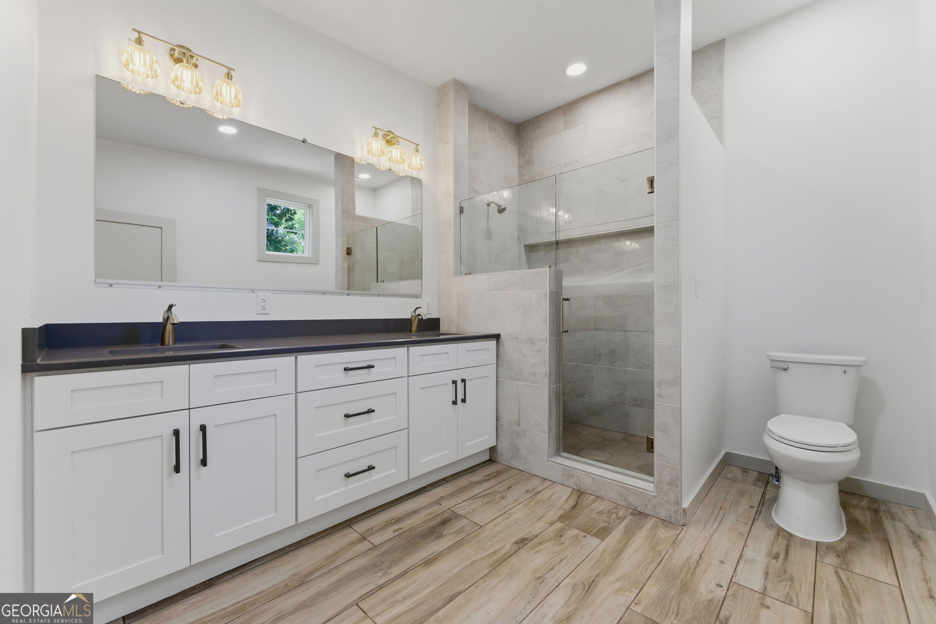 3993 Pool Road Winston GA 30187