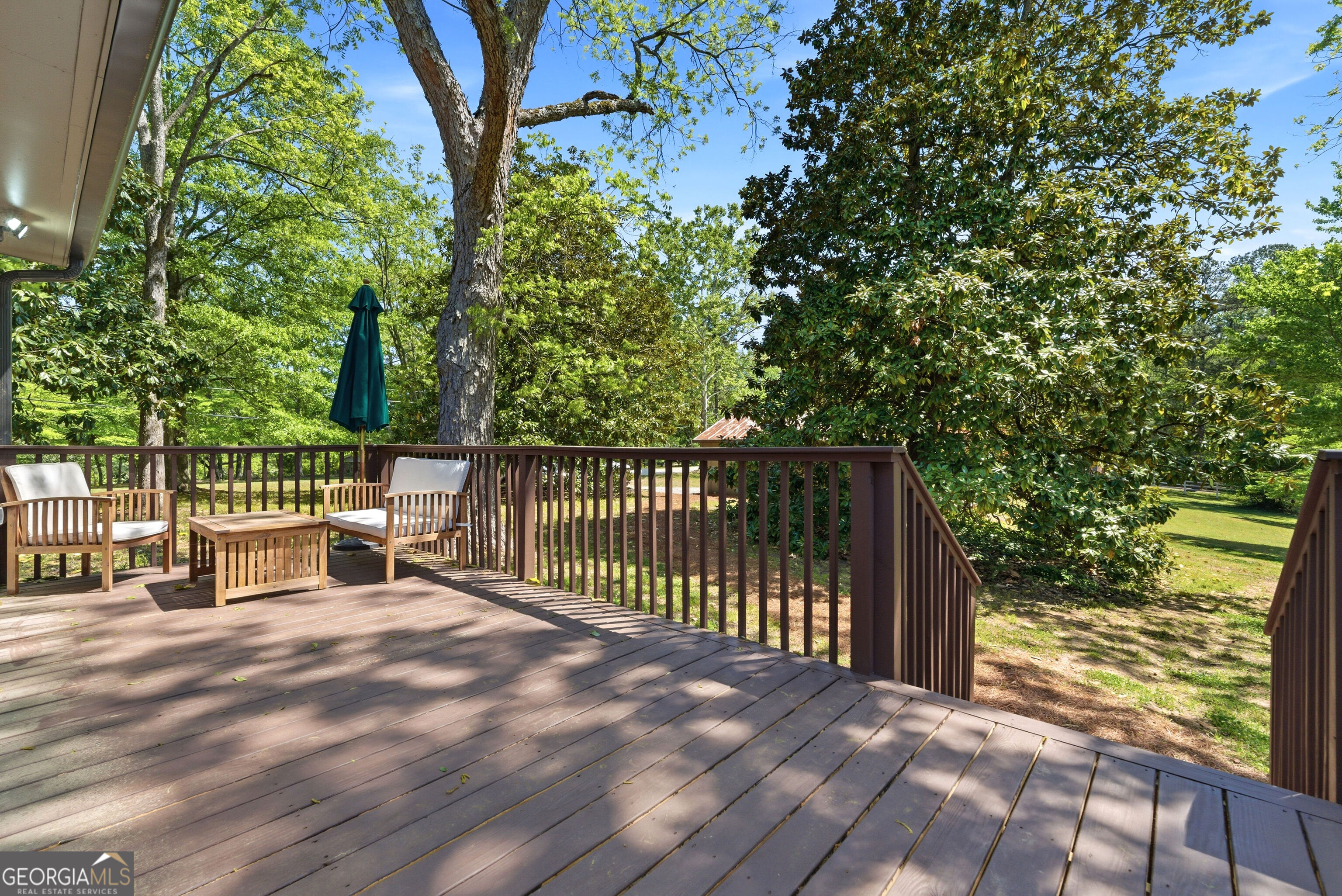 3993 Pool Road Winston GA 30187