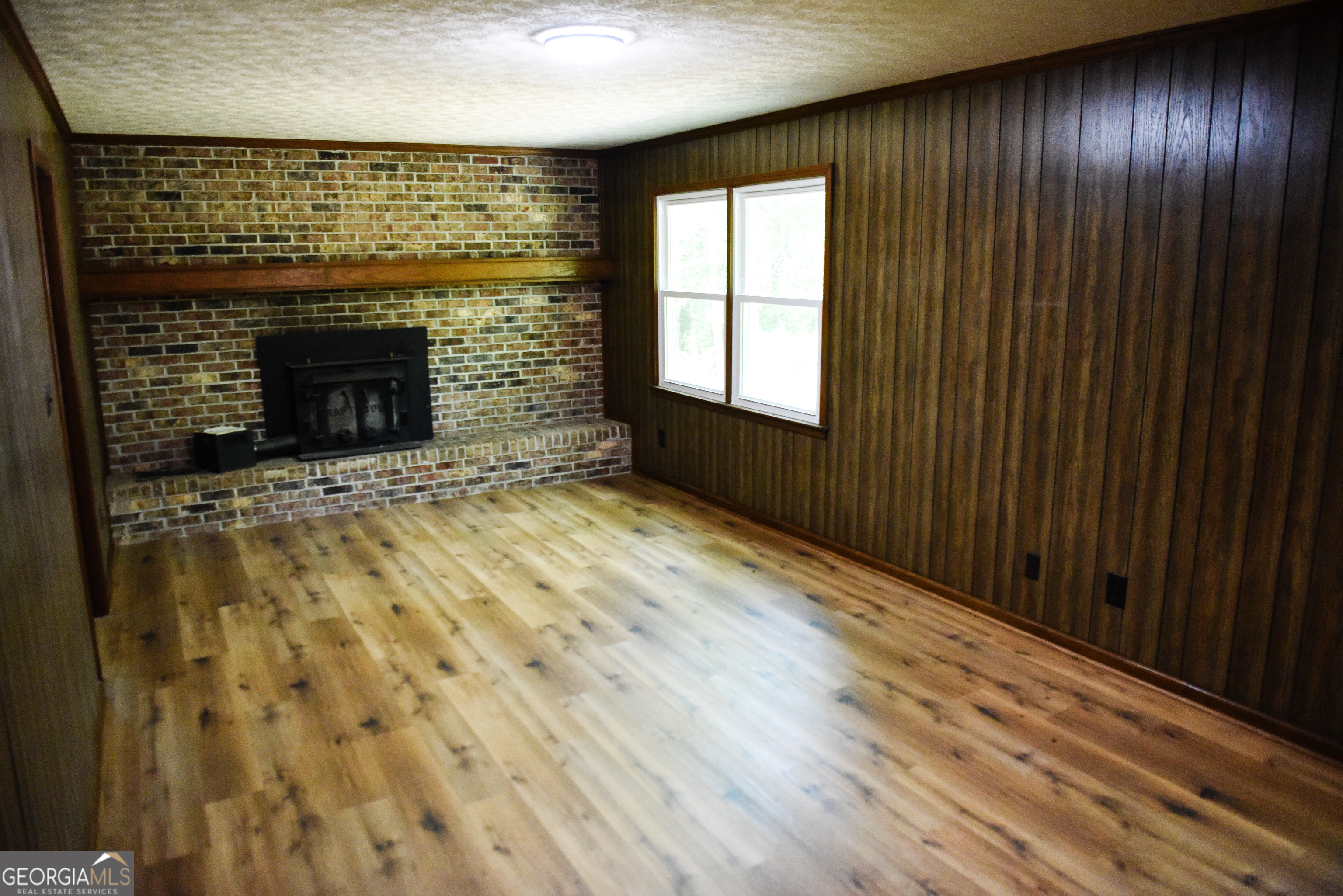 50 Frasier Drive Brooks GA 30205