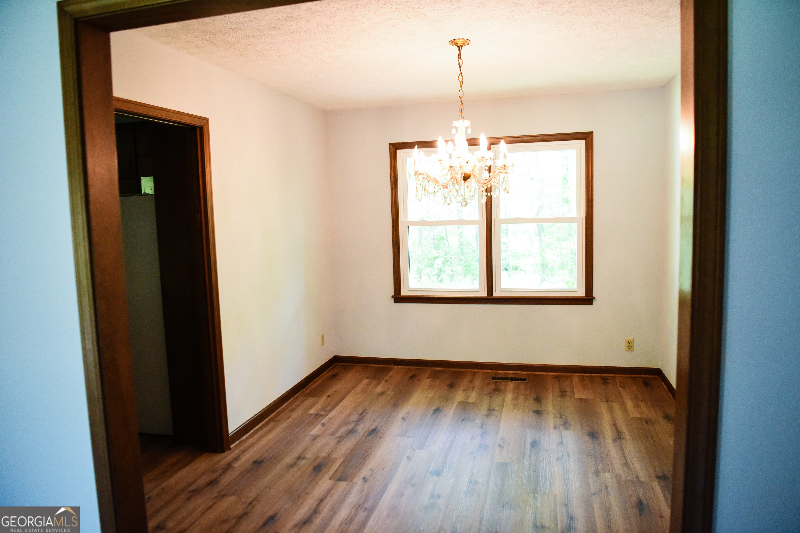 50 Frasier Drive Brooks GA 30205