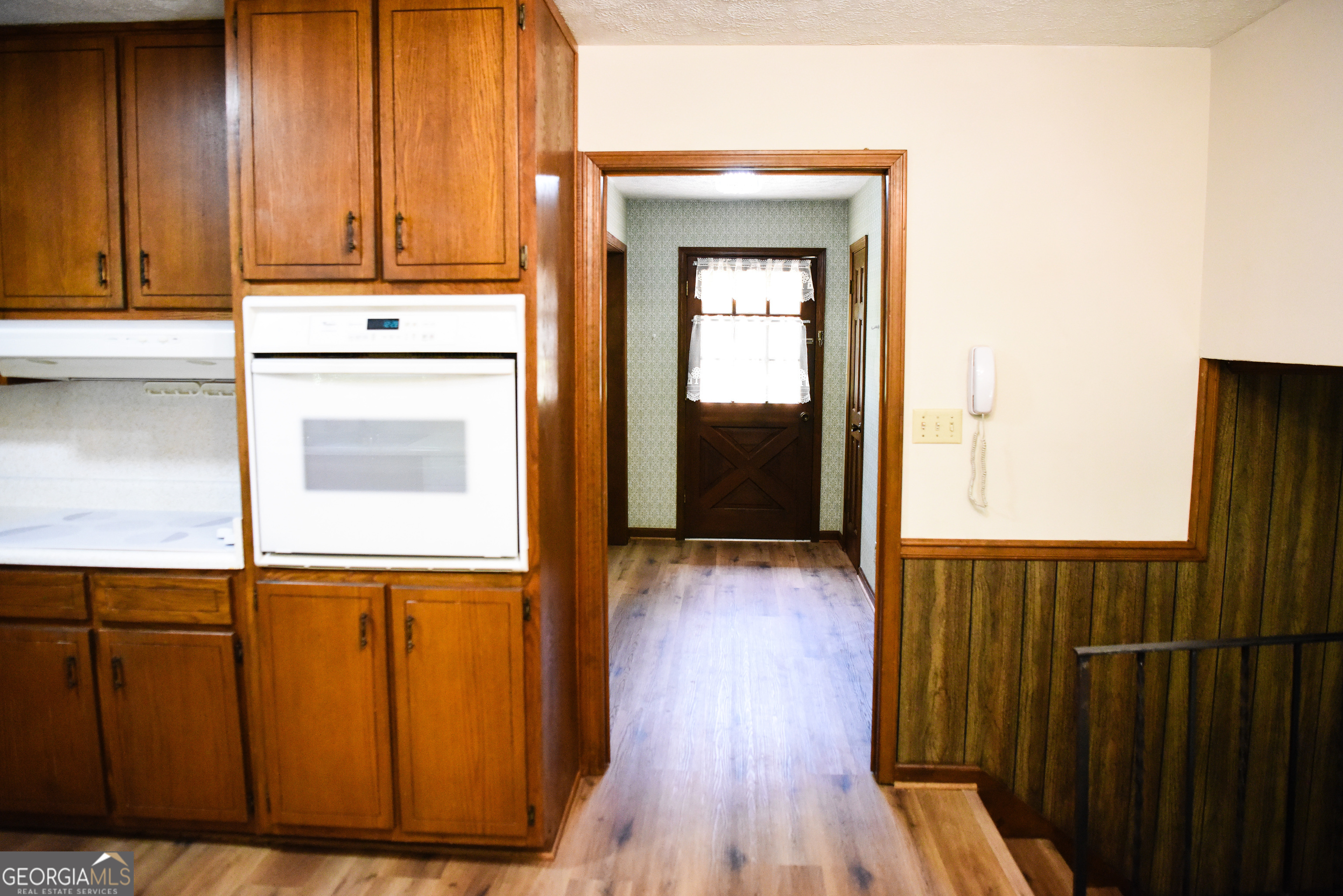 50 Frasier Drive Brooks GA 30205