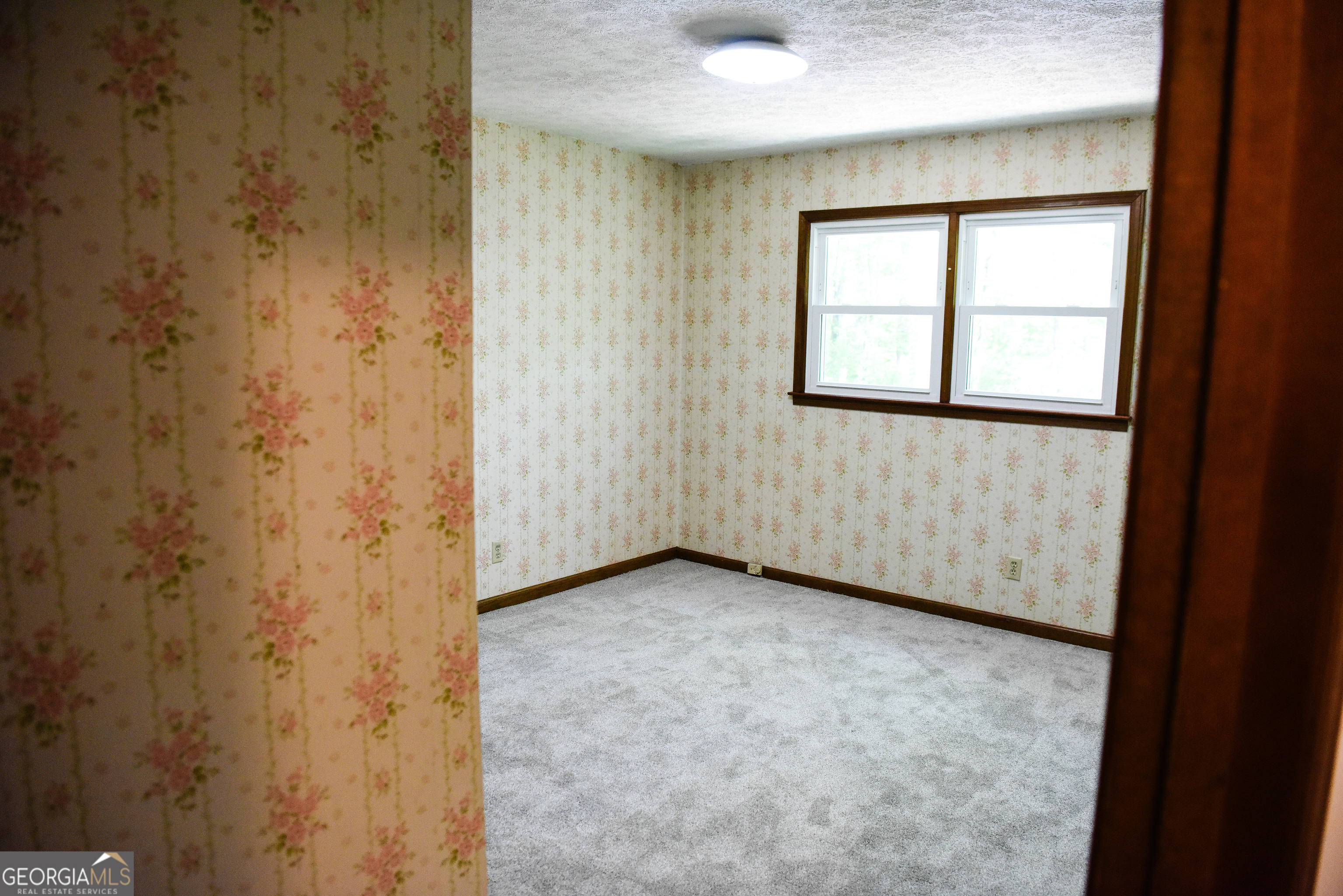 50 Frasier Drive Brooks GA 30205