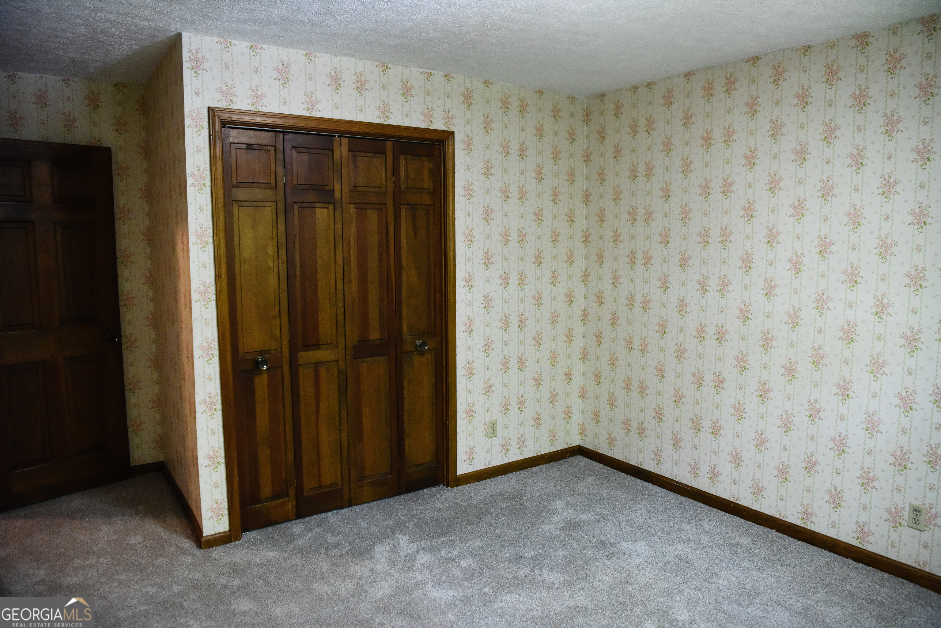 50 Frasier Drive Brooks GA 30205