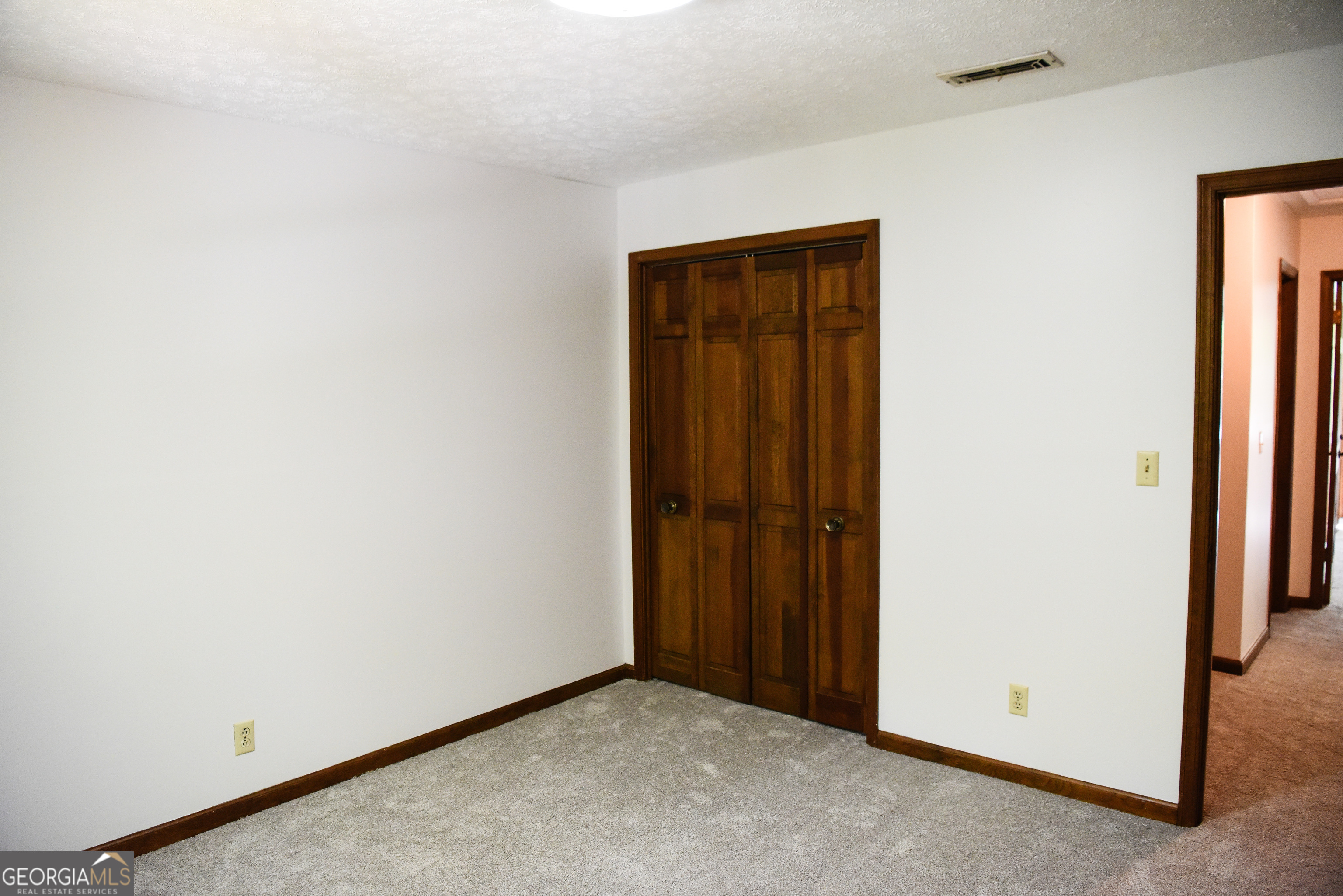 50 Frasier Drive Brooks GA 30205
