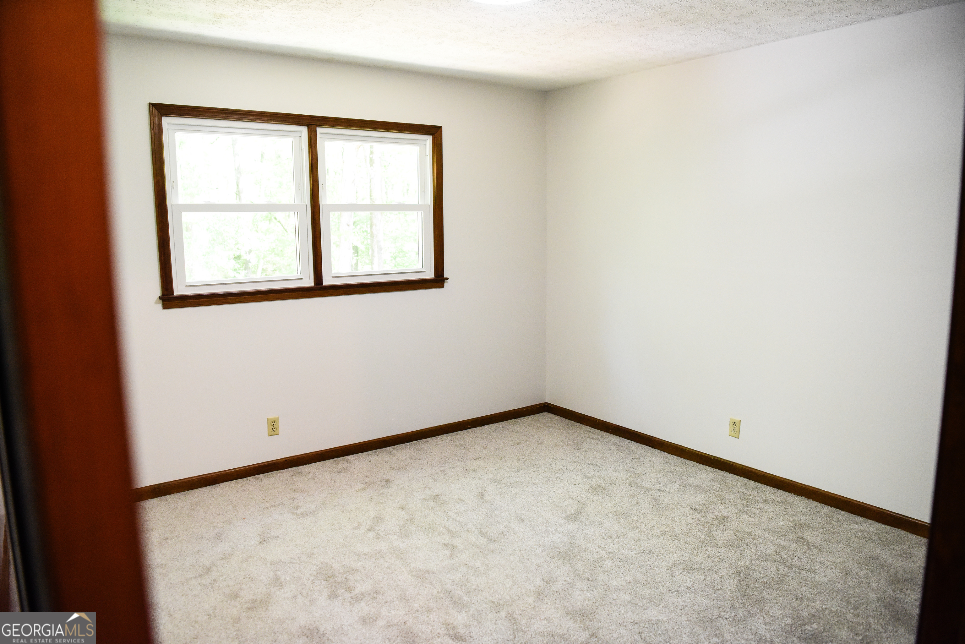 50 Frasier Drive Brooks GA 30205