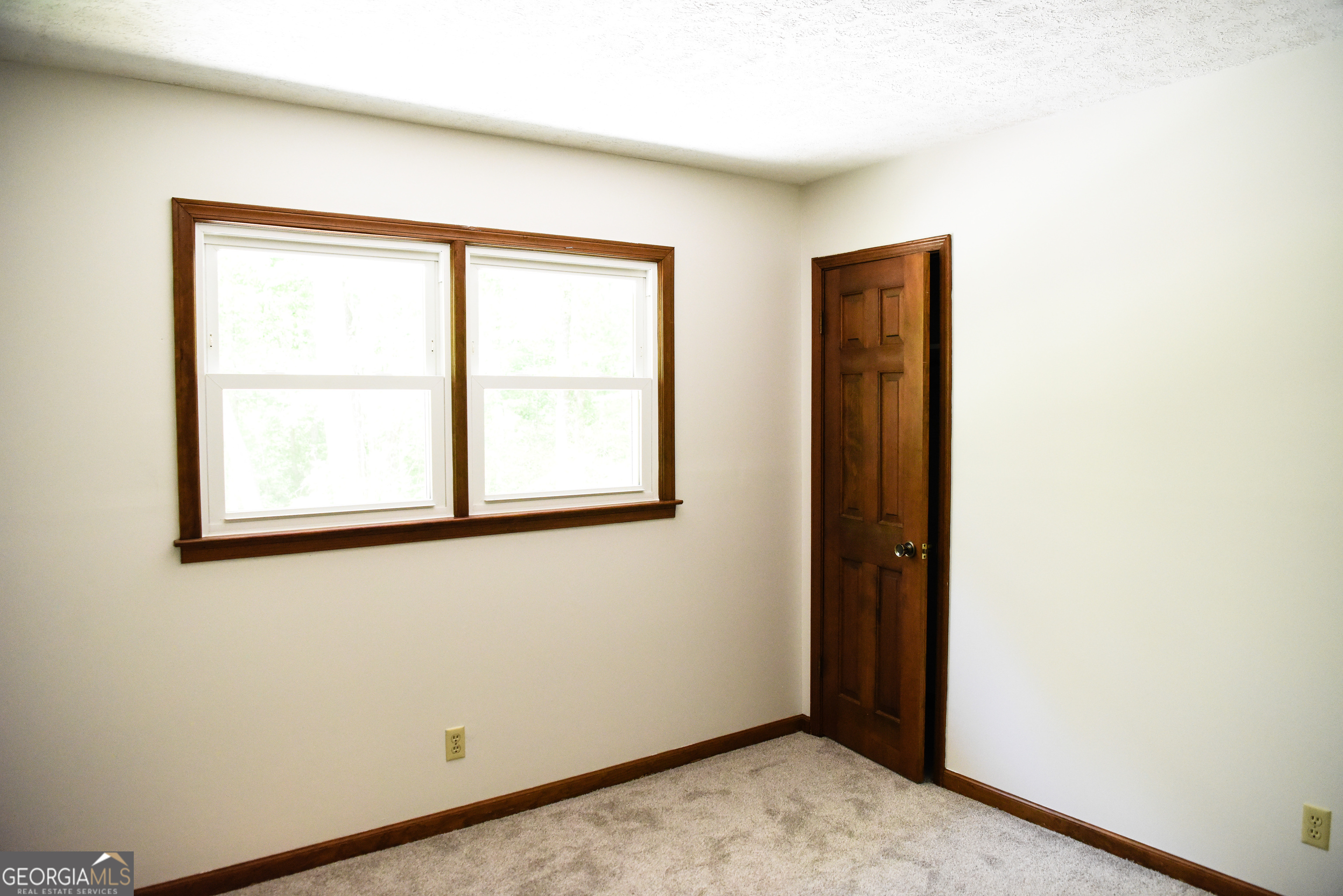 50 Frasier Drive Brooks GA 30205