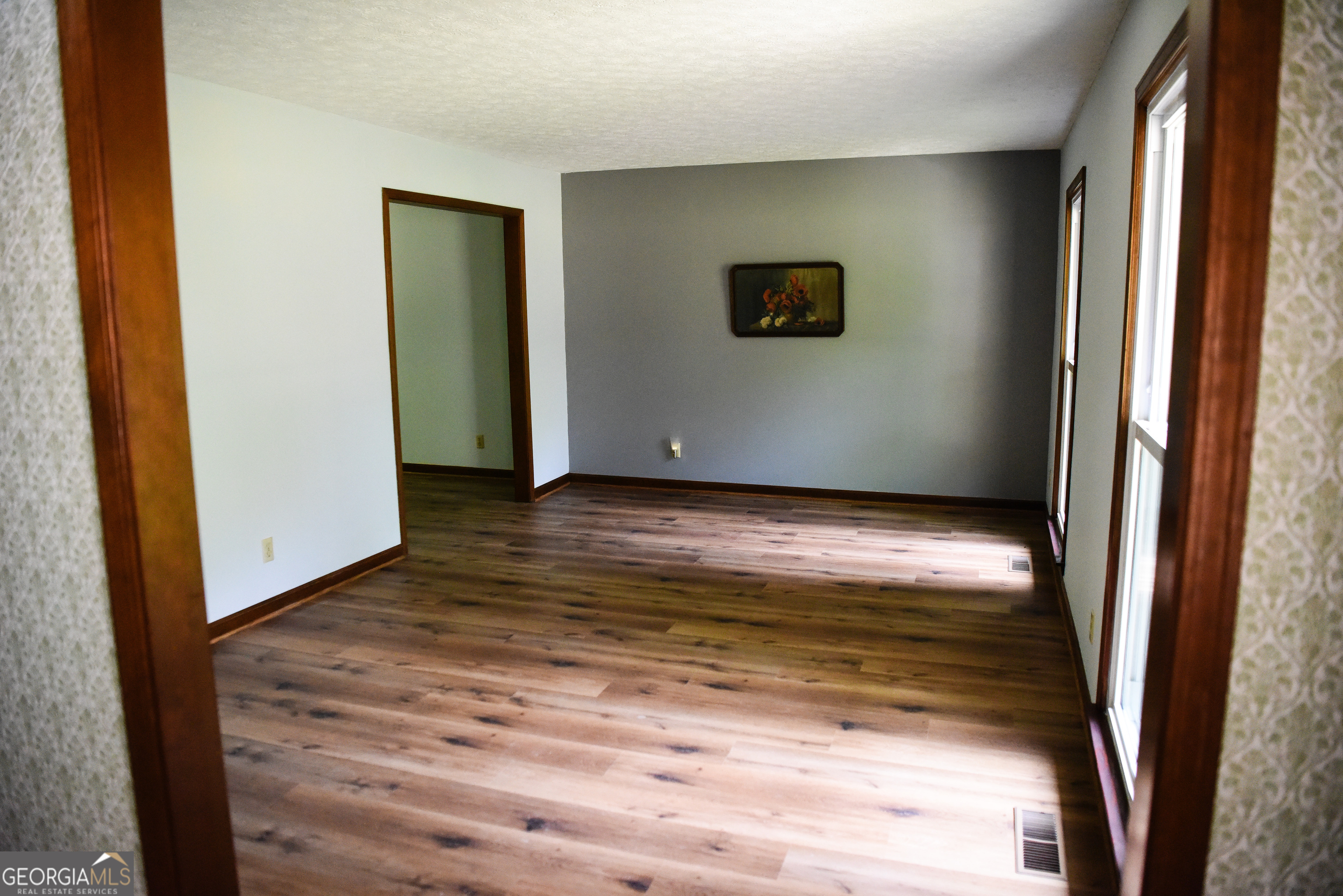 50 Frasier Drive Brooks GA 30205