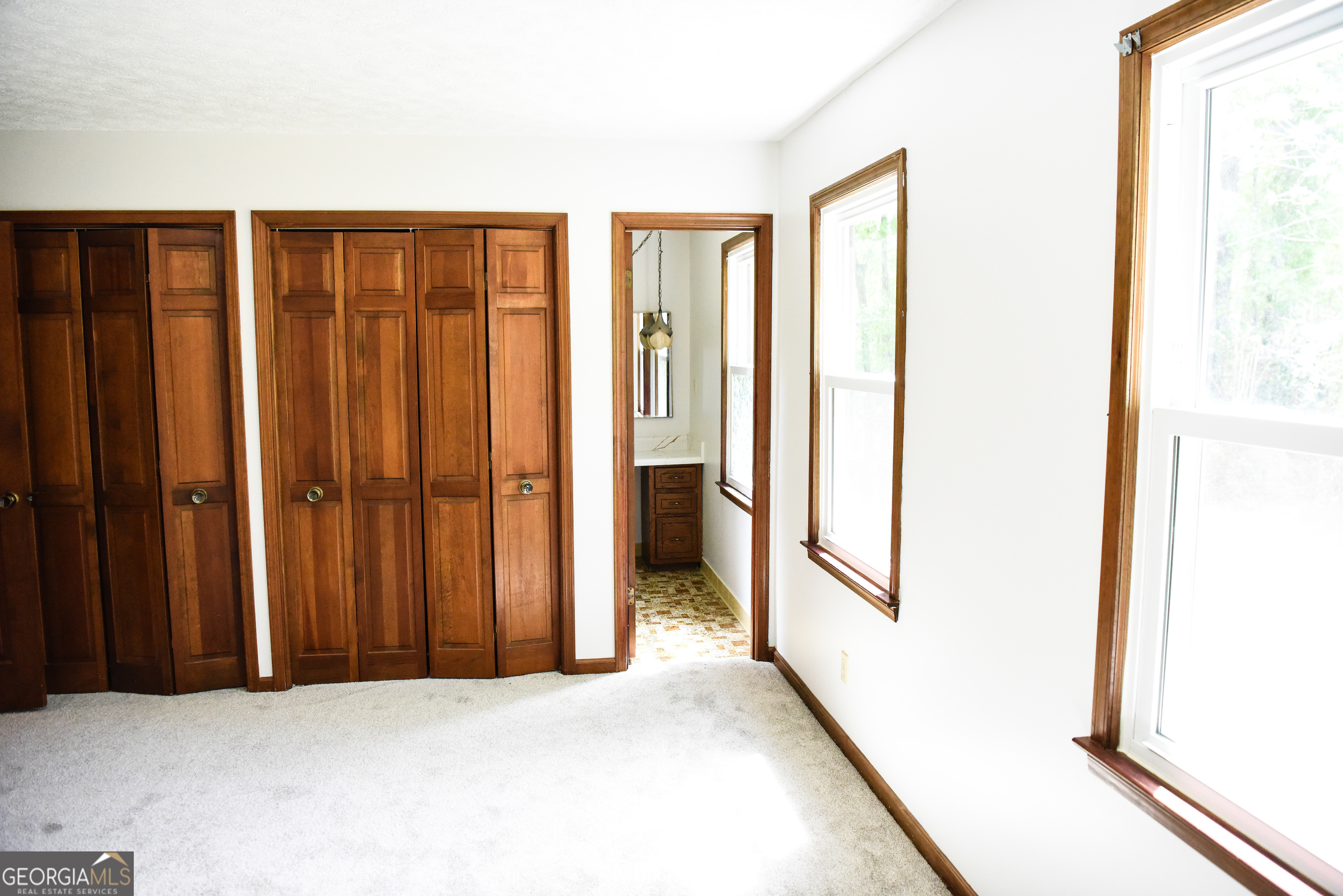 50 Frasier Drive Brooks GA 30205