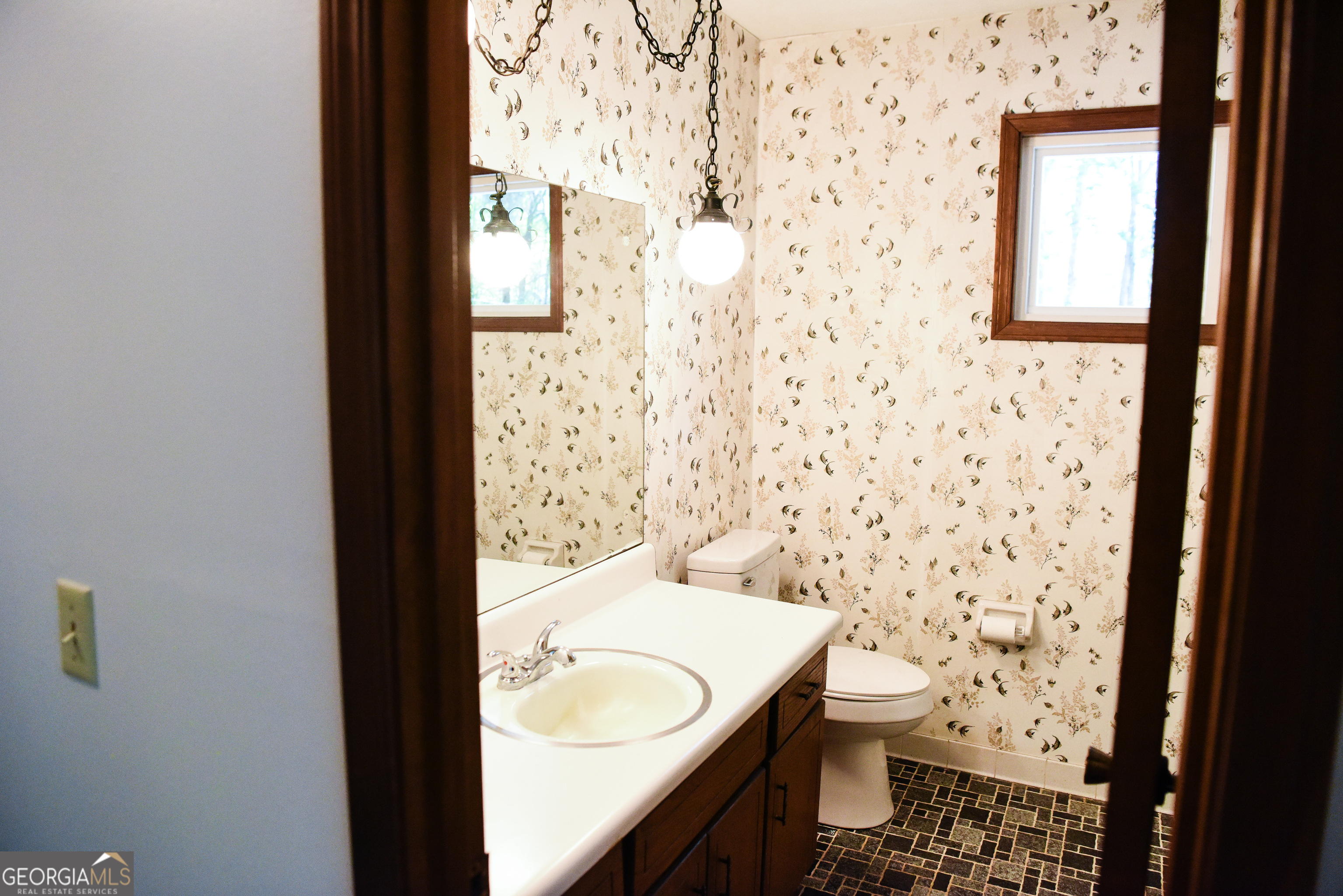 50 Frasier Drive Brooks GA 30205