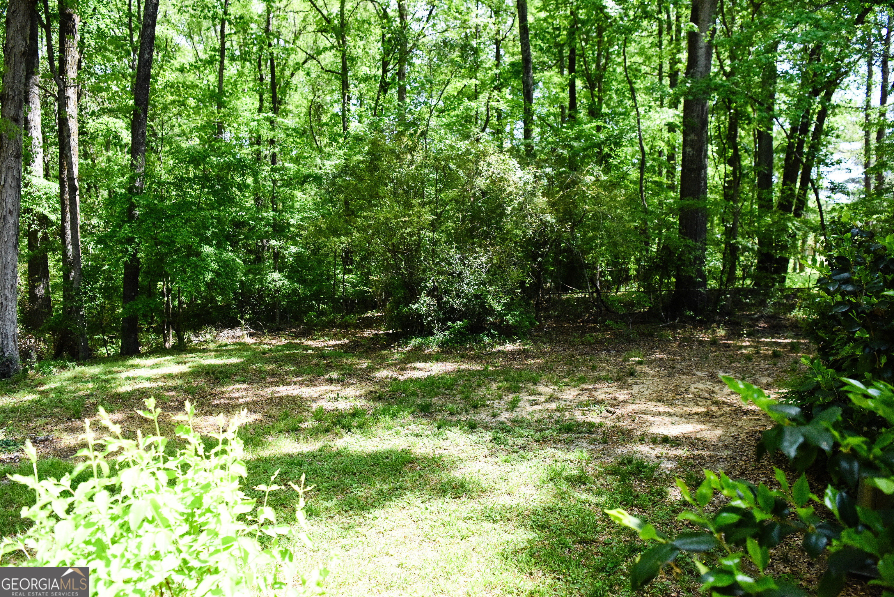 50 Frasier Drive Brooks GA 30205