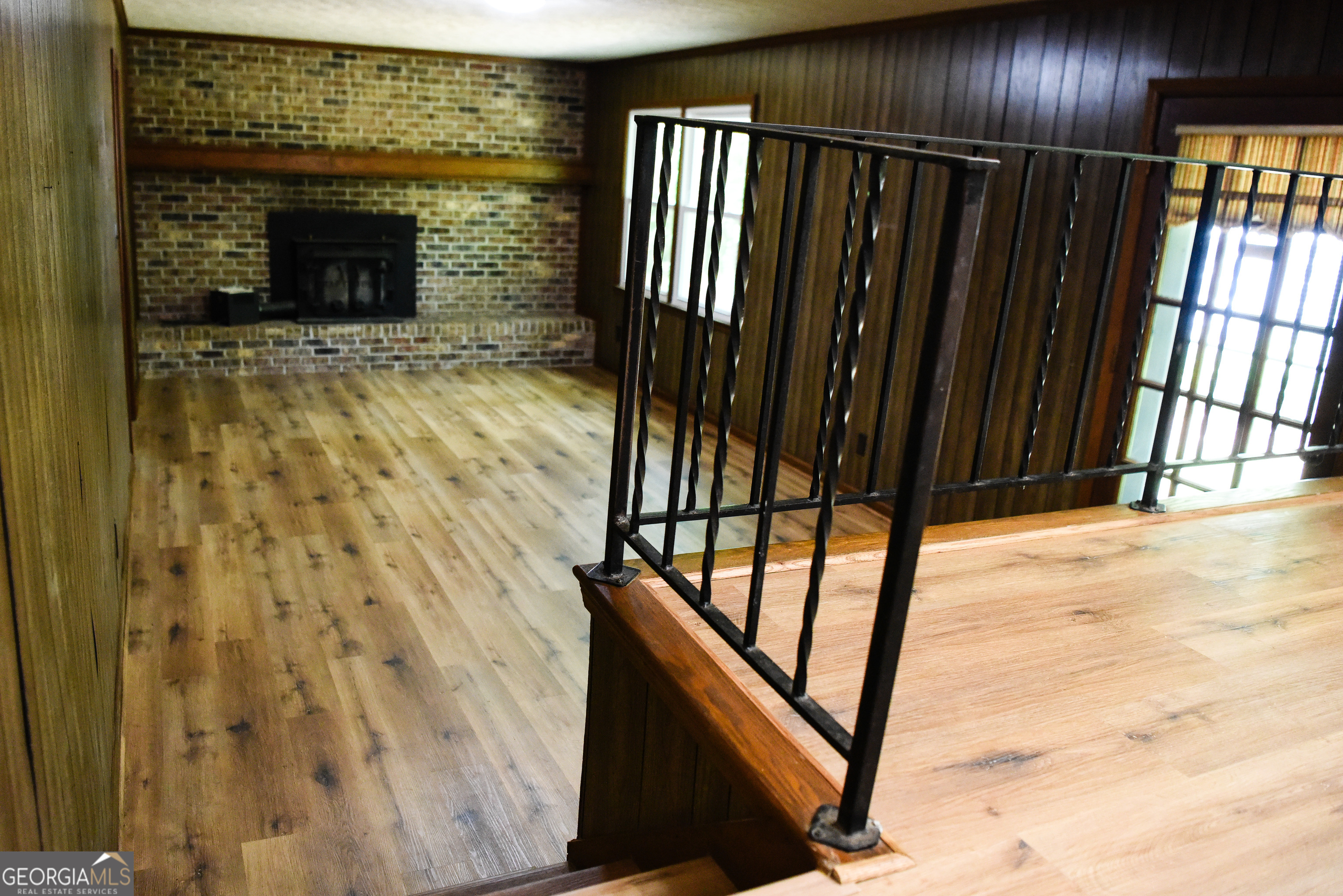 50 Frasier Drive Brooks GA 30205