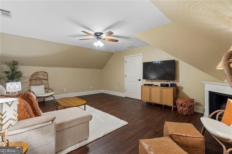 2995 Gum Creek Road Oxford GA 30054