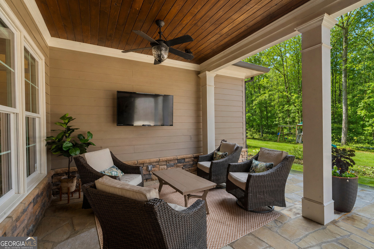 2995 Gum Creek Road Oxford GA 30054