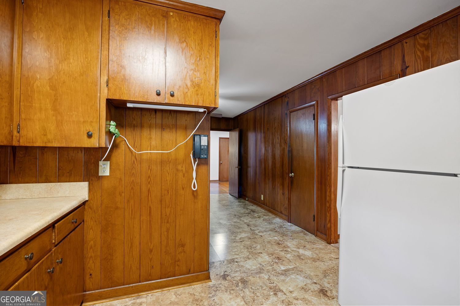 1589 Hammond Woods Circle SW Marietta GA 30008