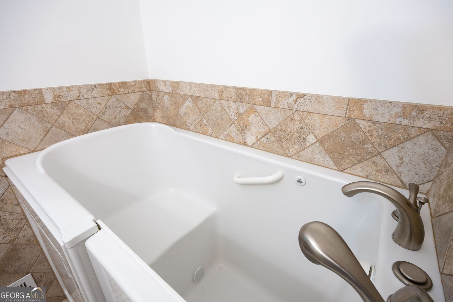 1589 Hammond Woods Circle SW Marietta GA 30008