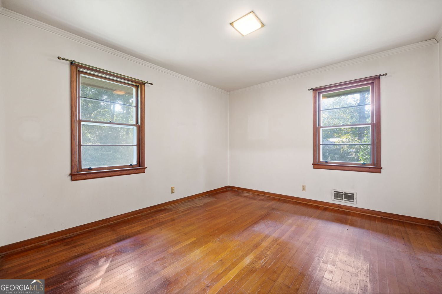 1589 Hammond Woods Circle SW Marietta GA 30008