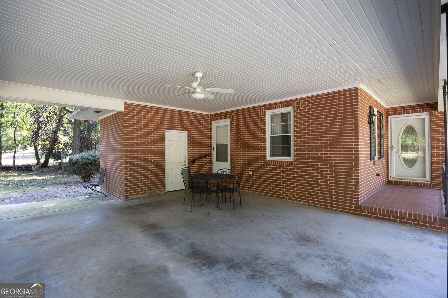 1589 Hammond Woods Circle SW Marietta GA 30008