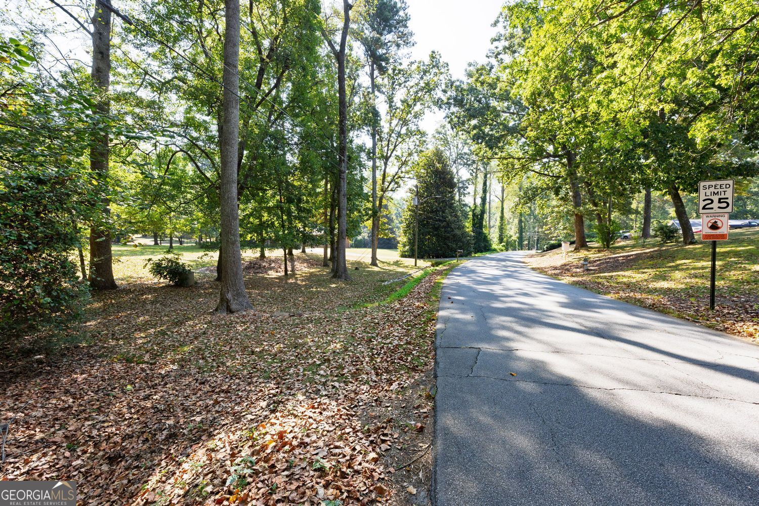 1589 Hammond Woods Circle SW Marietta GA 30008