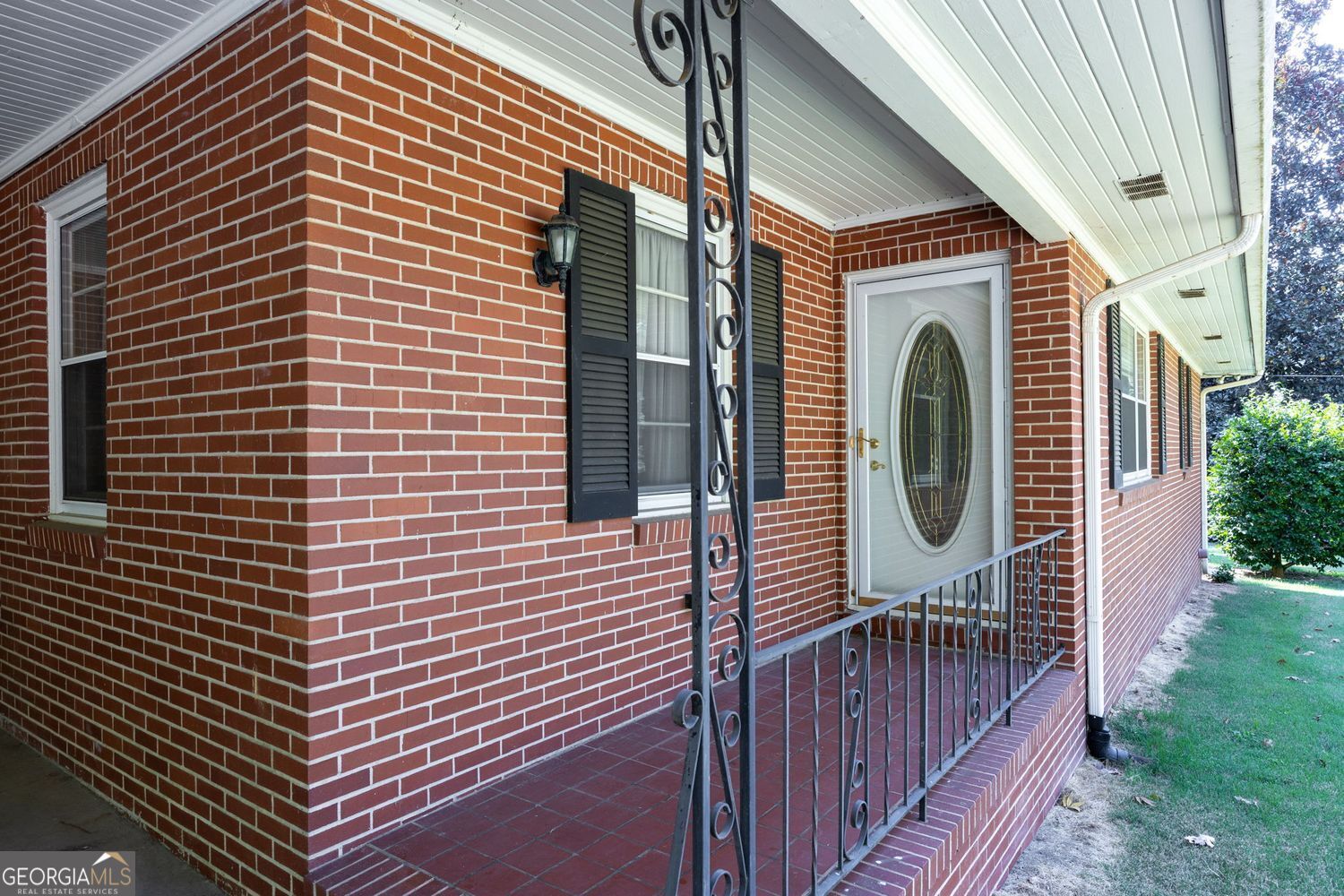 1589 Hammond Woods Circle SW Marietta GA 30008