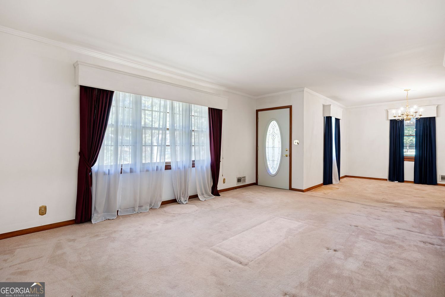 1589 Hammond Woods Circle SW Marietta GA 30008