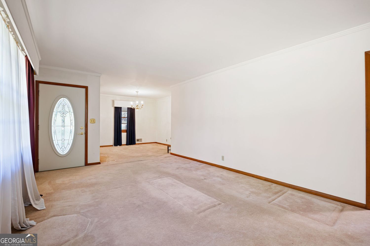 1589 Hammond Woods Circle SW Marietta GA 30008