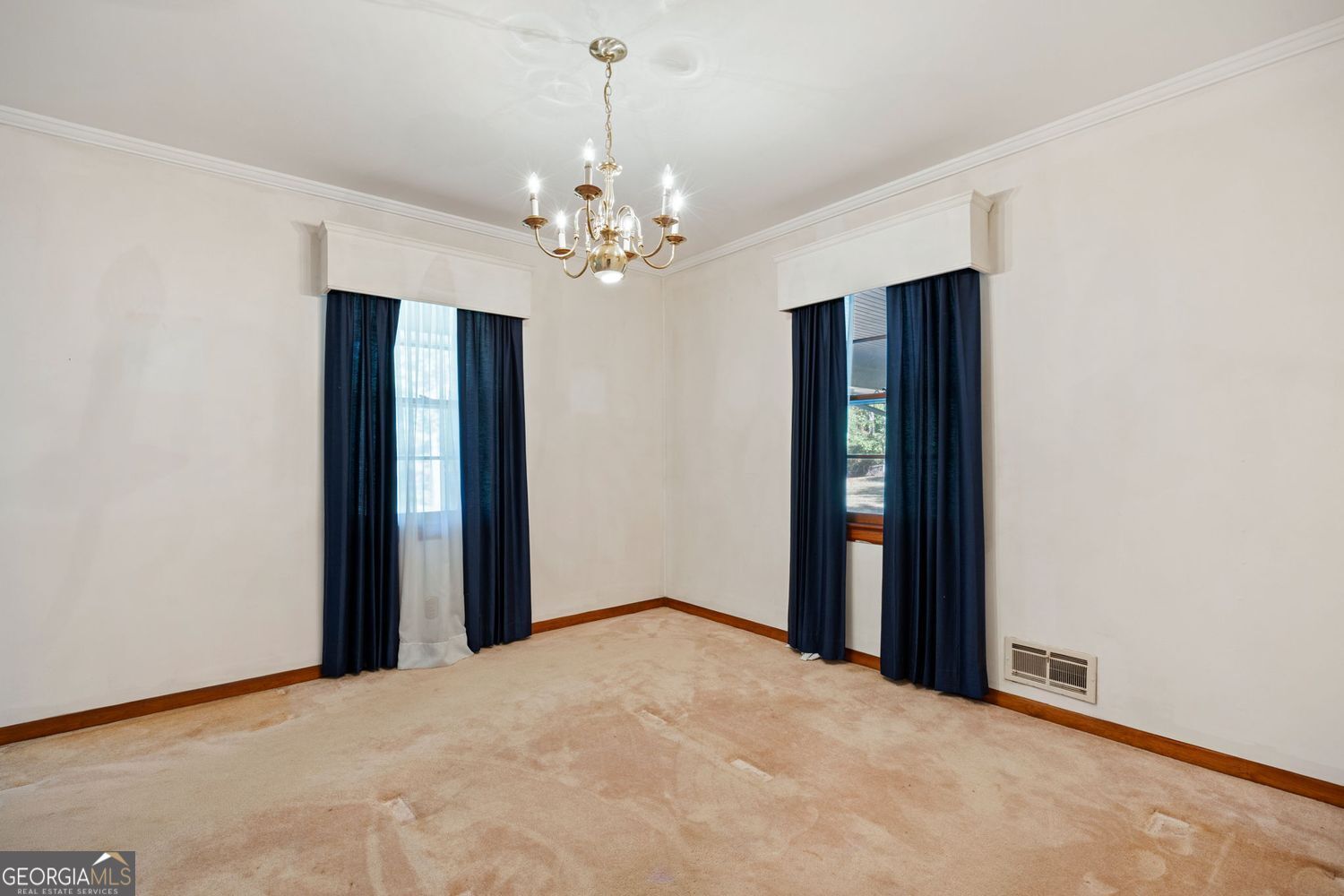 1589 Hammond Woods Circle SW Marietta GA 30008