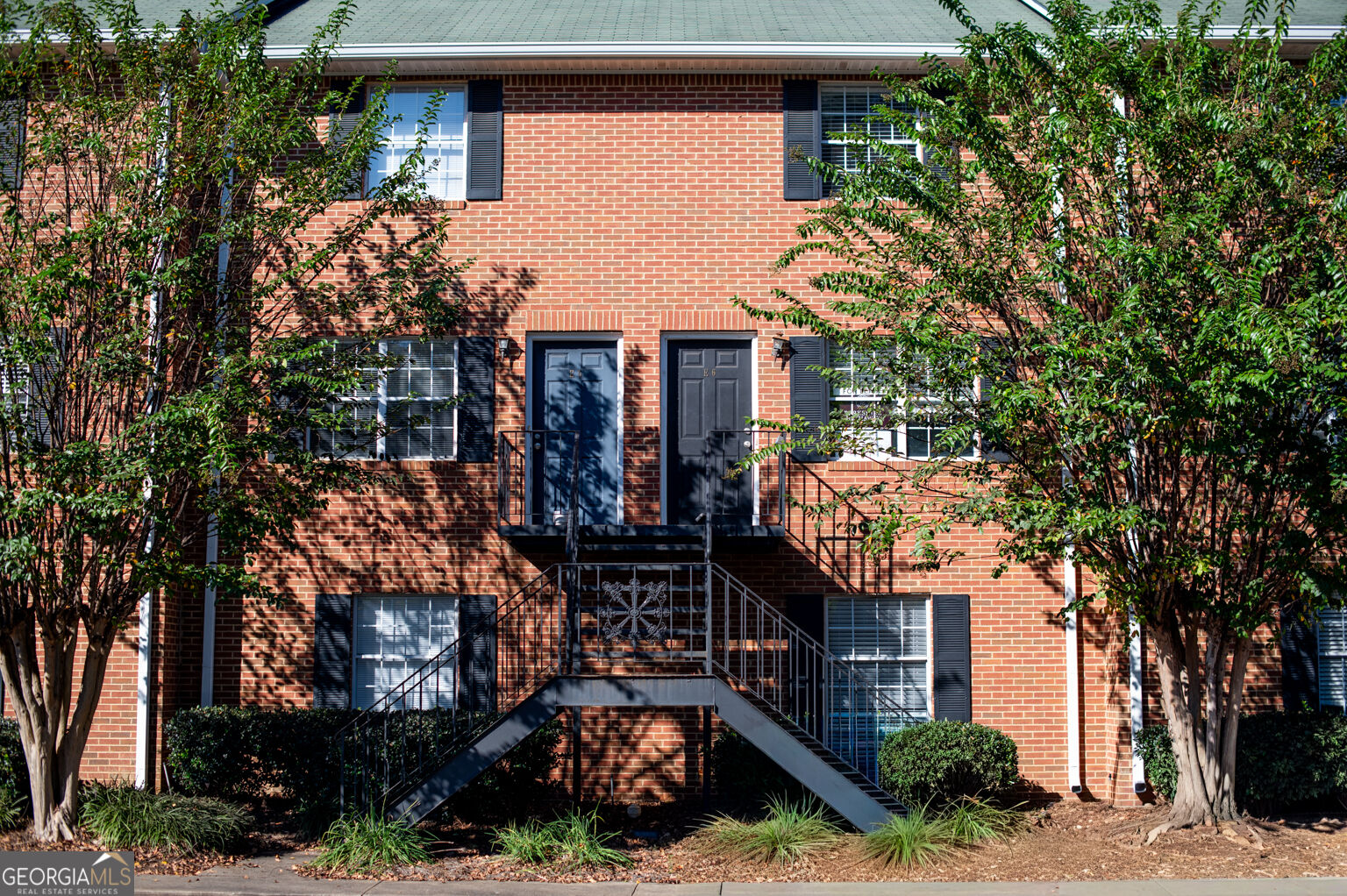 2165 Milledge Avenue Athens GA 30605