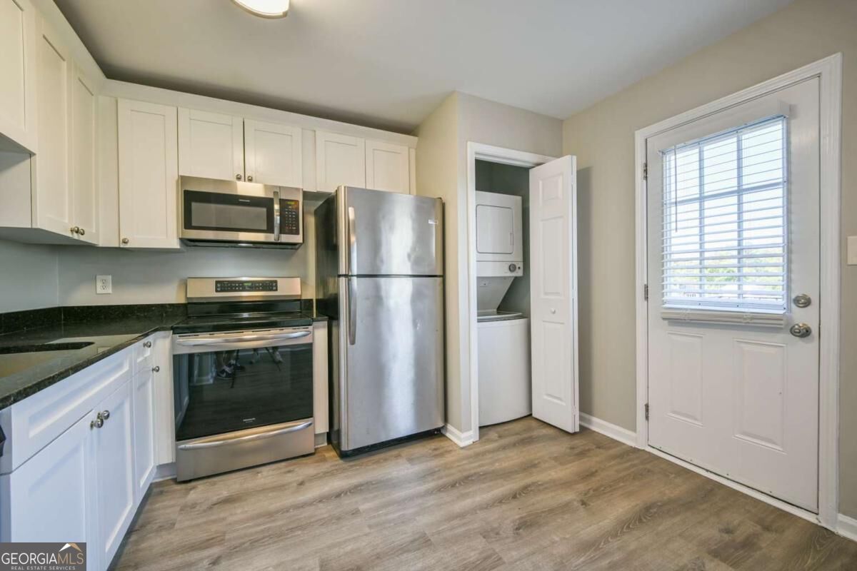 2165 Milledge Avenue Athens GA 30605