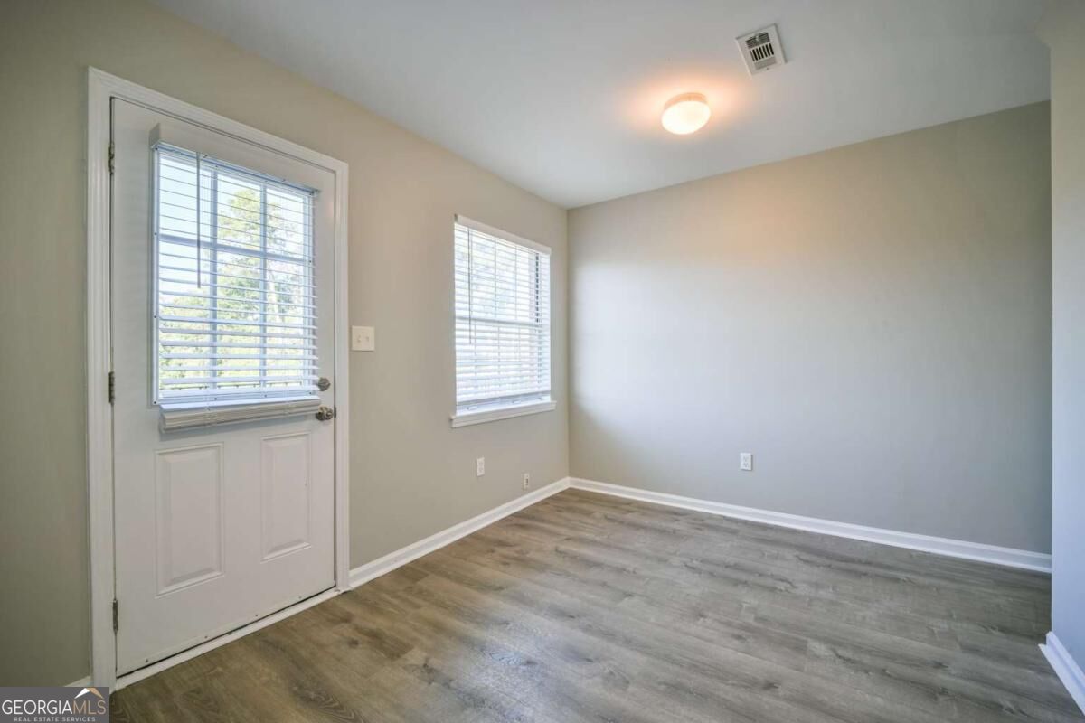 2165 Milledge Avenue Athens GA 30605