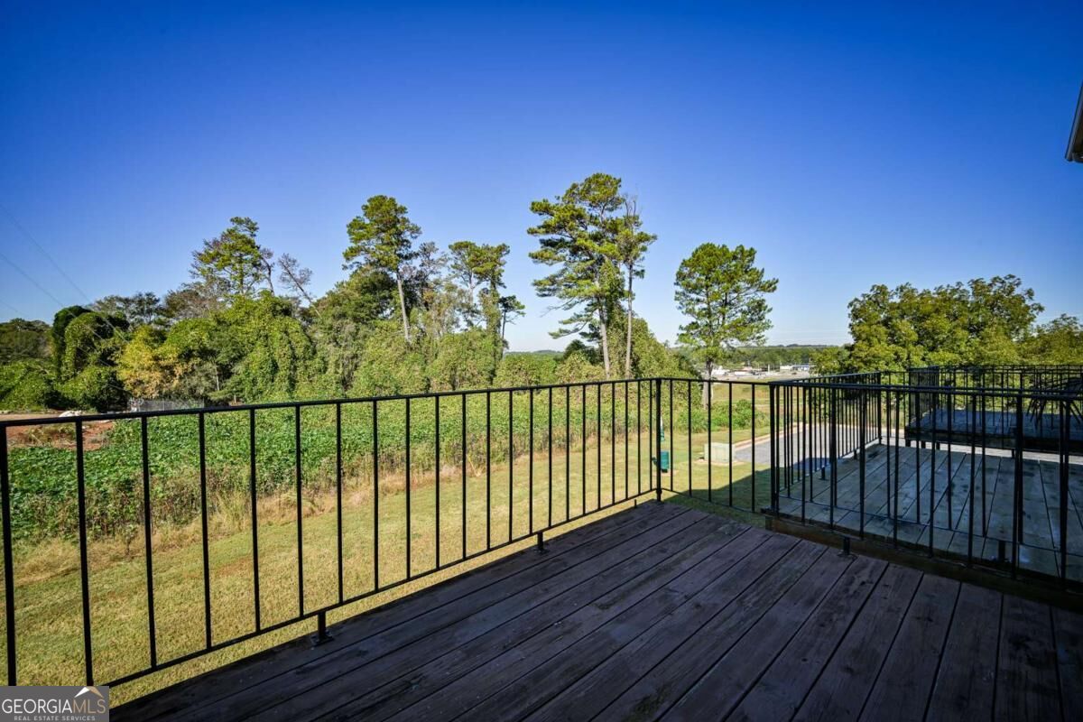 2165 Milledge Avenue Athens GA 30605