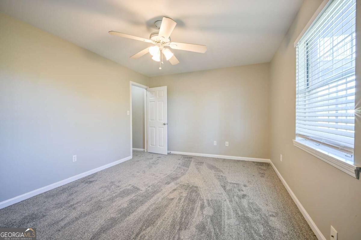 2165 Milledge Avenue Athens GA 30605