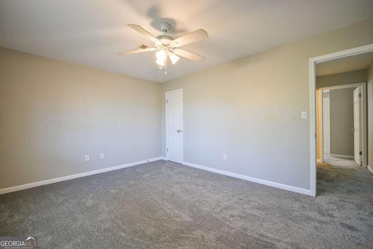 2165 Milledge Avenue Athens GA 30605