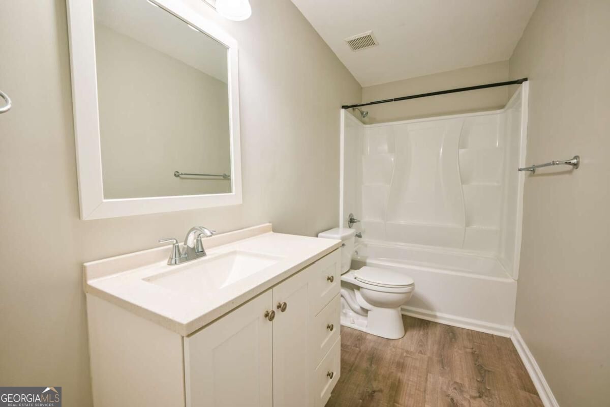 2165 Milledge Avenue Athens GA 30605