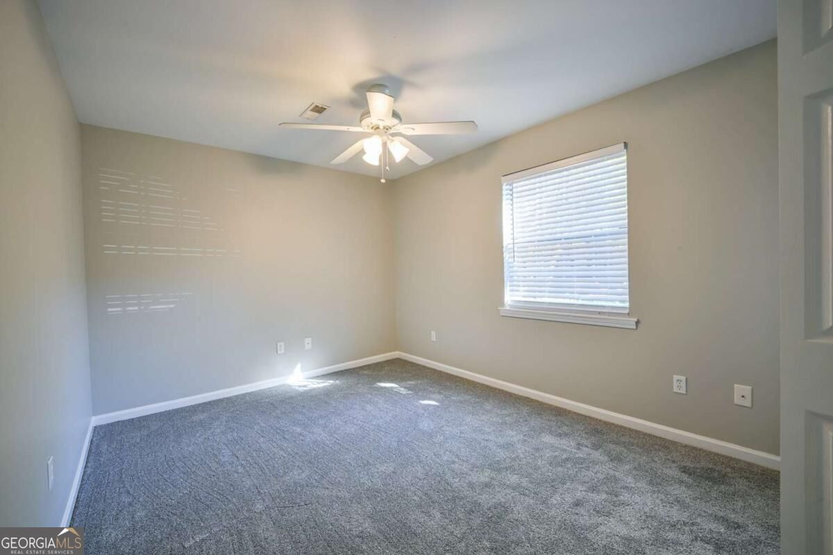 2165 Milledge Avenue Athens GA 30605