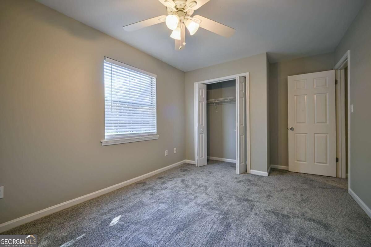 2165 Milledge Avenue Athens GA 30605