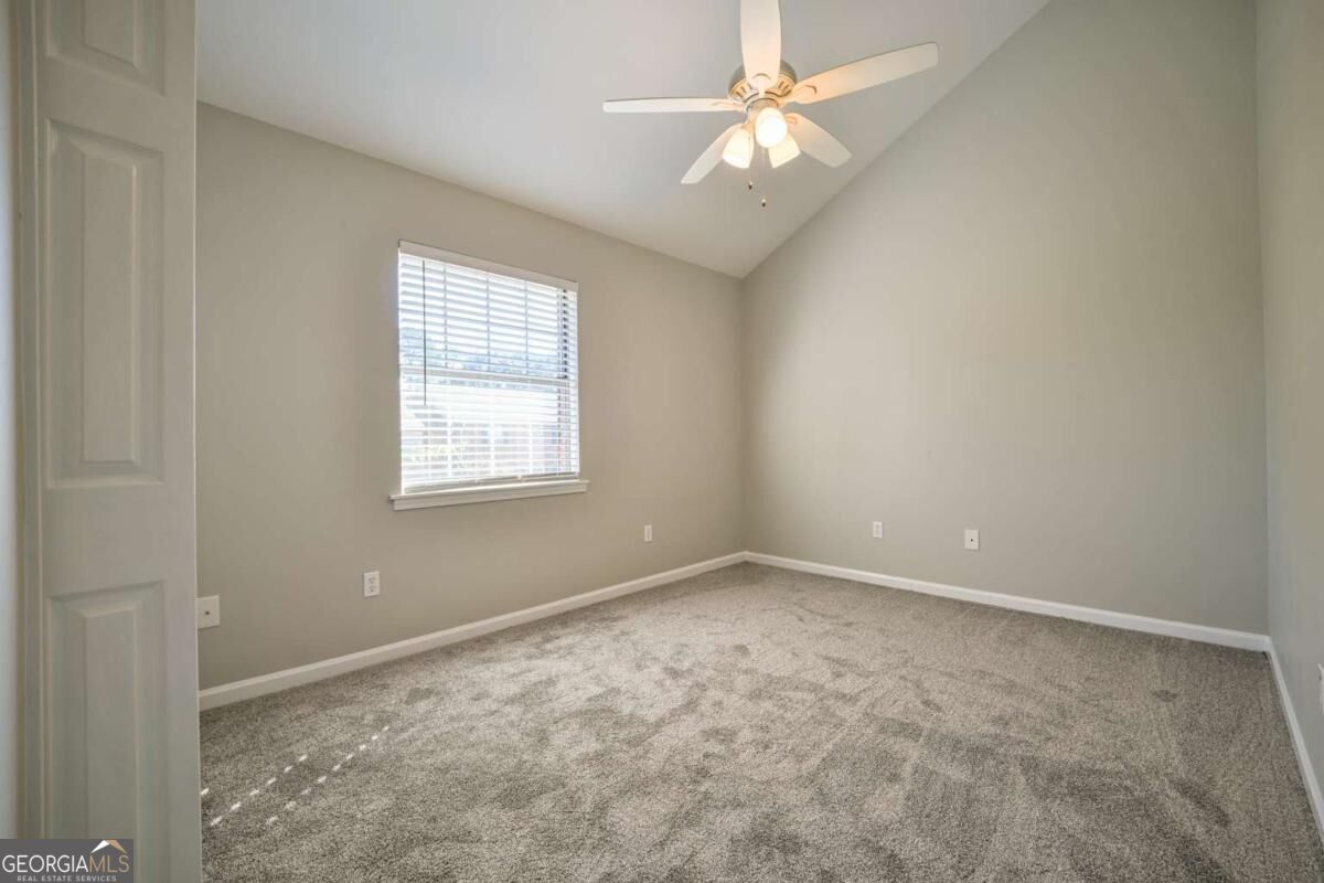 2165 Milledge Avenue Athens GA 30605