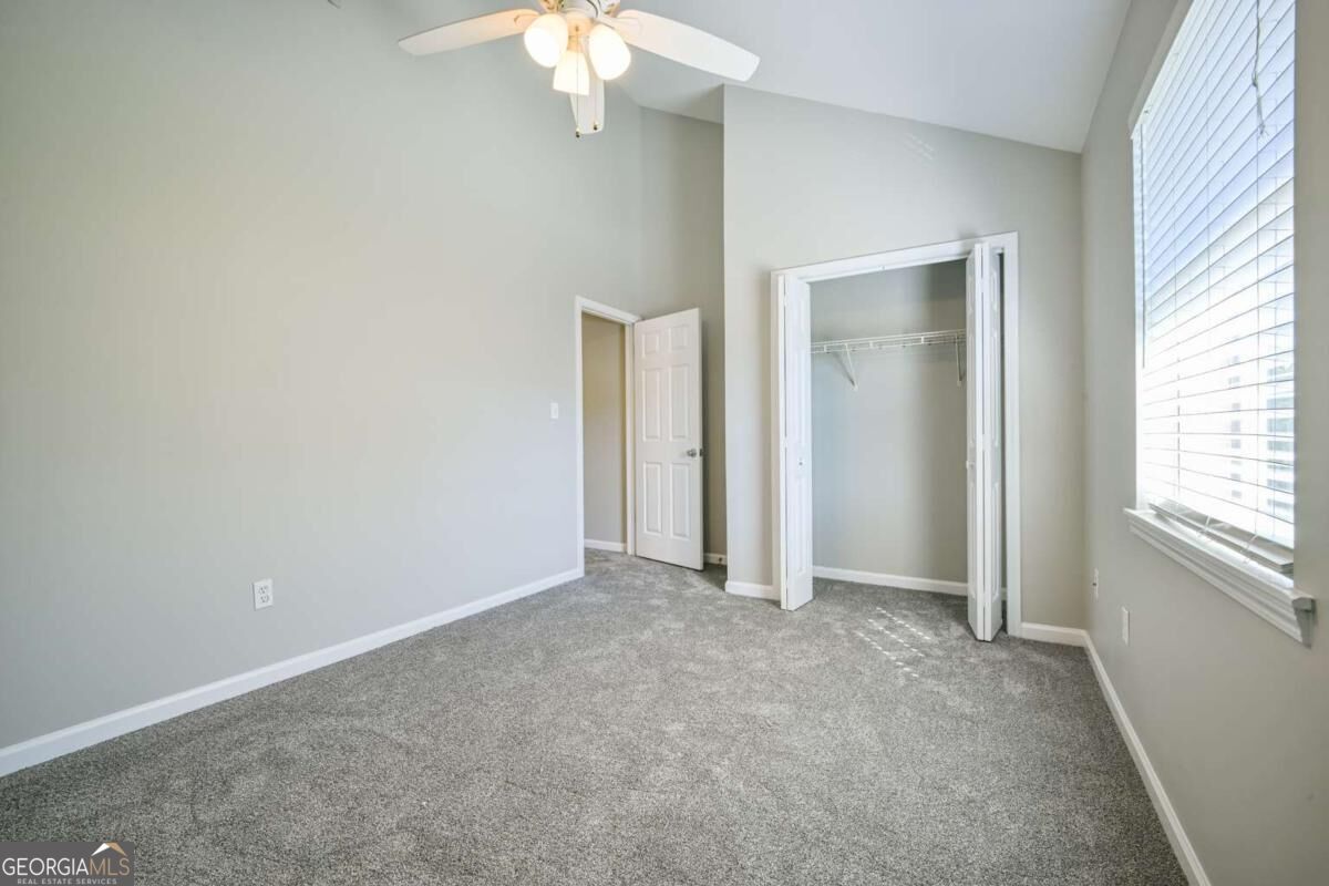 2165 Milledge Avenue Athens GA 30605