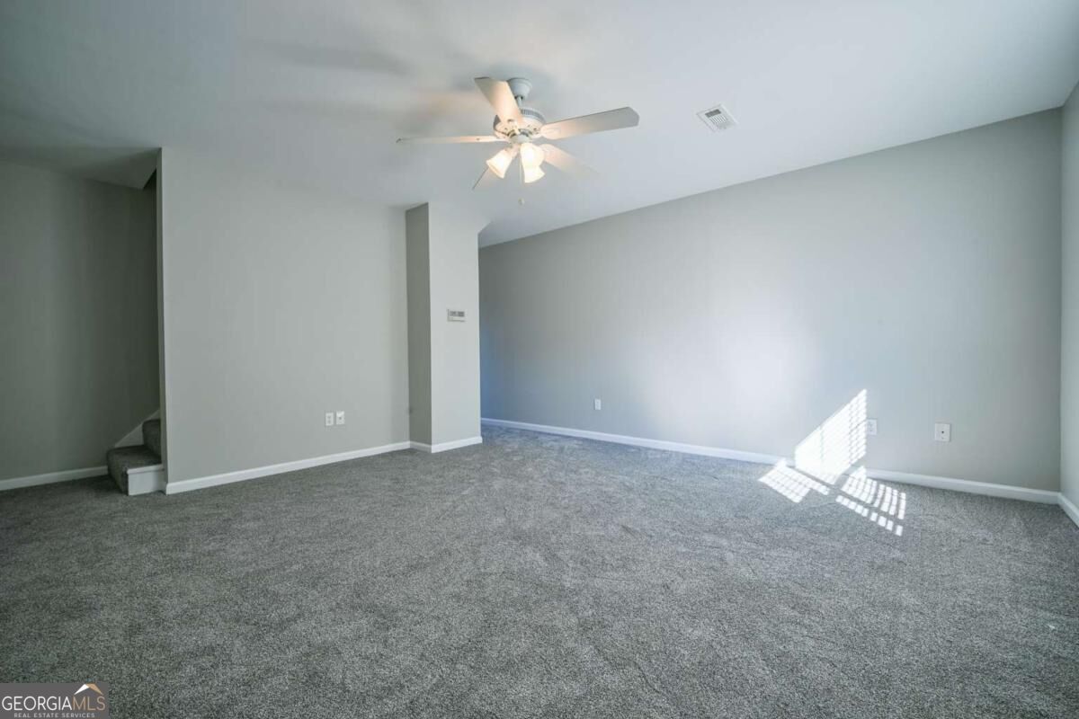 2165 Milledge Avenue Athens GA 30605