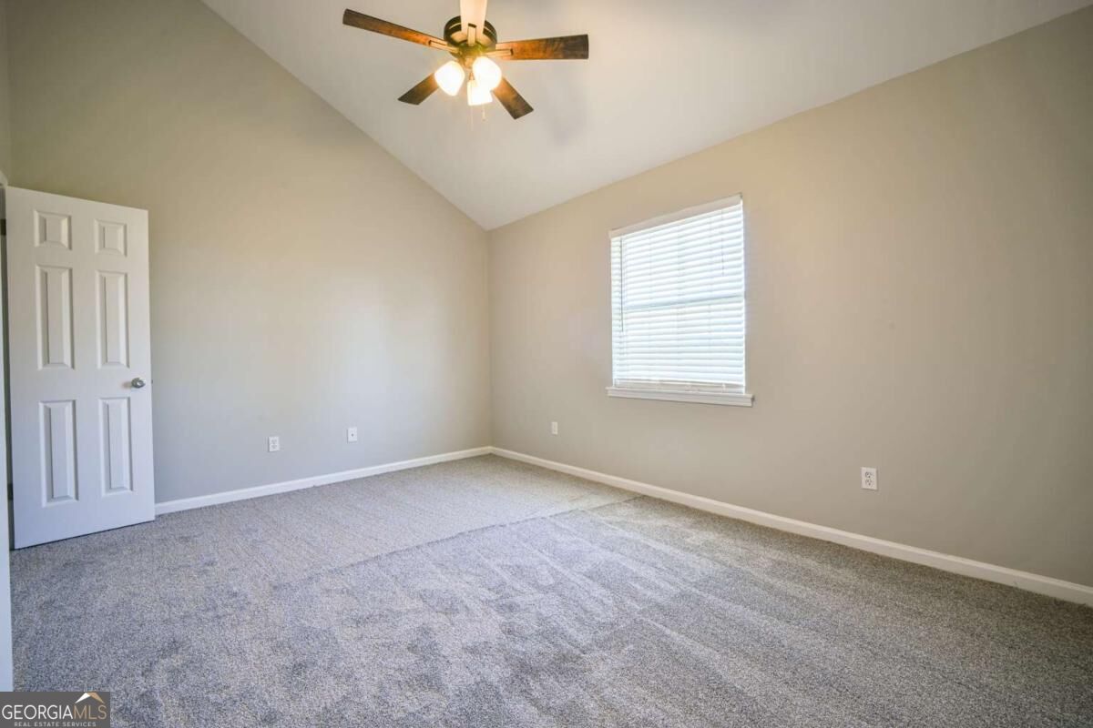 2165 Milledge Avenue Athens GA 30605