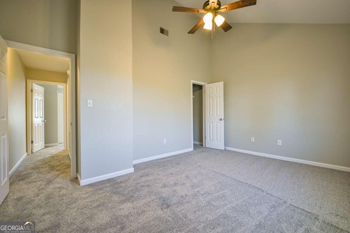 2165 Milledge Avenue Athens GA 30605