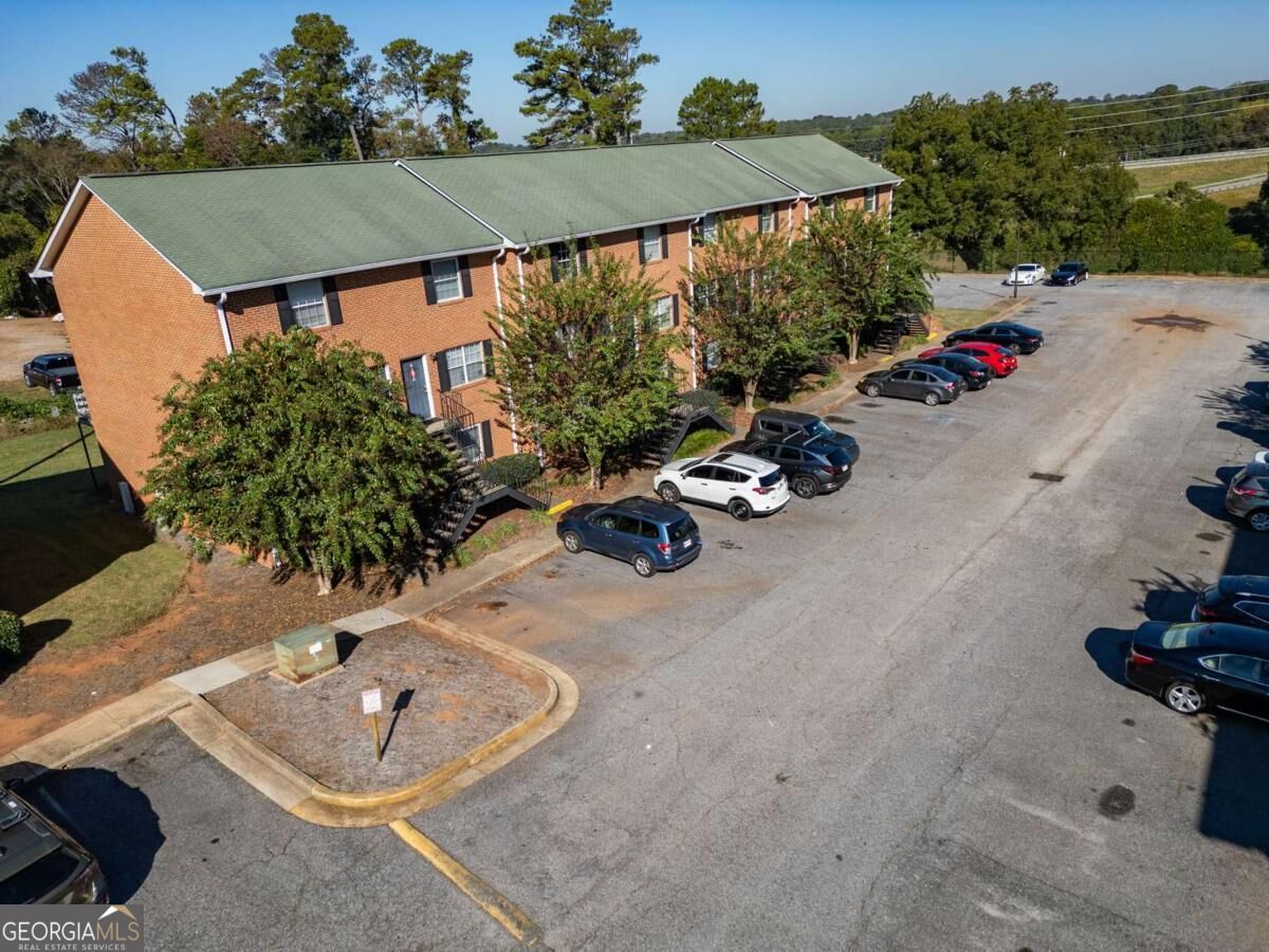 2165 Milledge Avenue Athens GA 30605